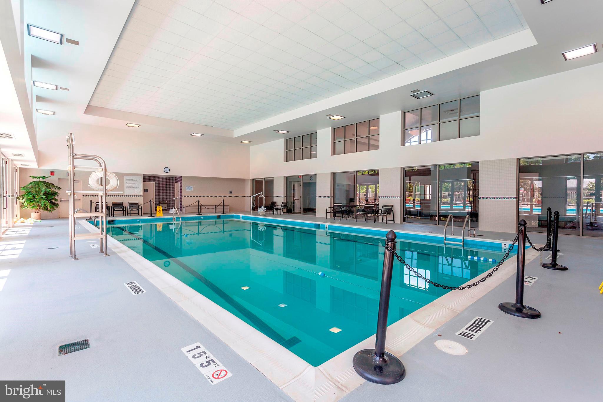 THE WISCONSIN CODM - Residential