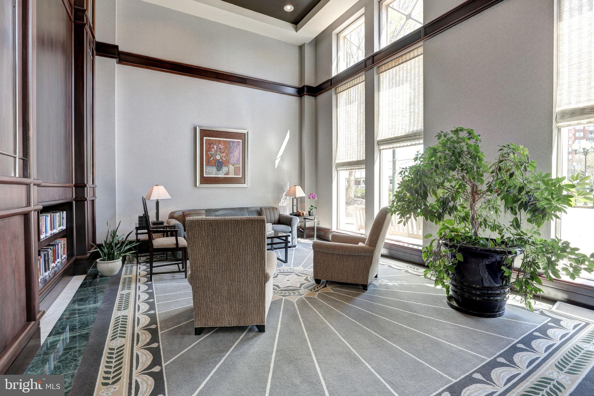 THE WISCONSIN CODM - Residential