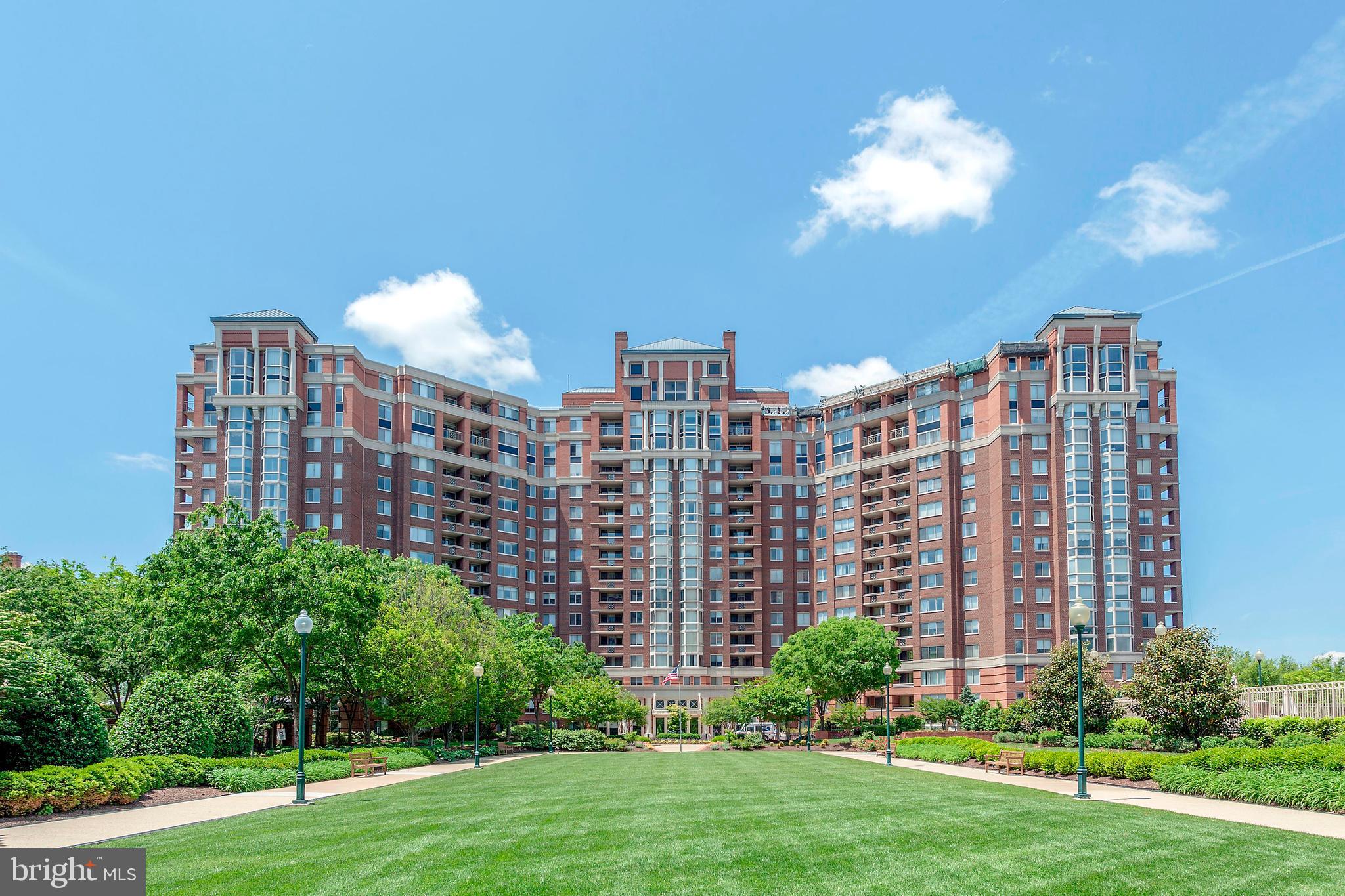 THE WISCONSIN CODM - Residential