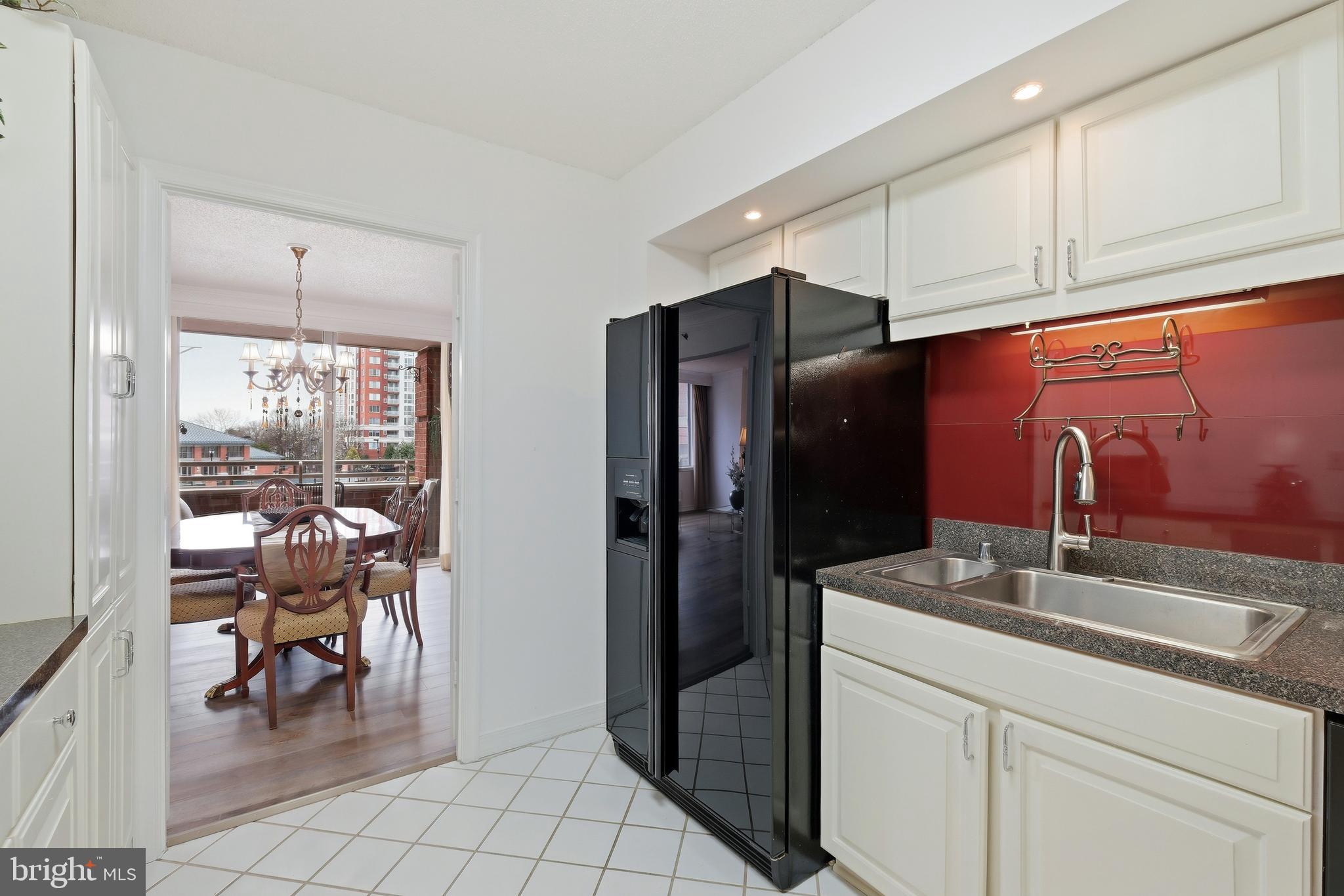 THE WISCONSIN CODM - Residential
