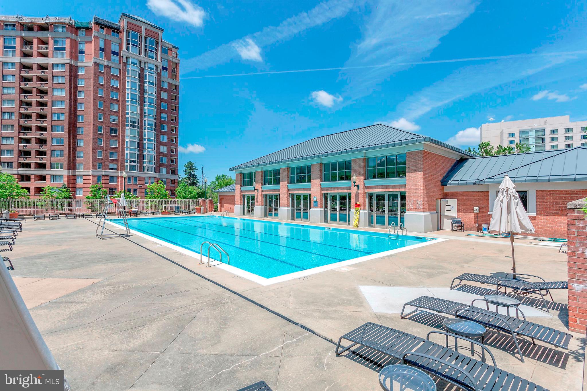 THE WISCONSIN CODM - Residential