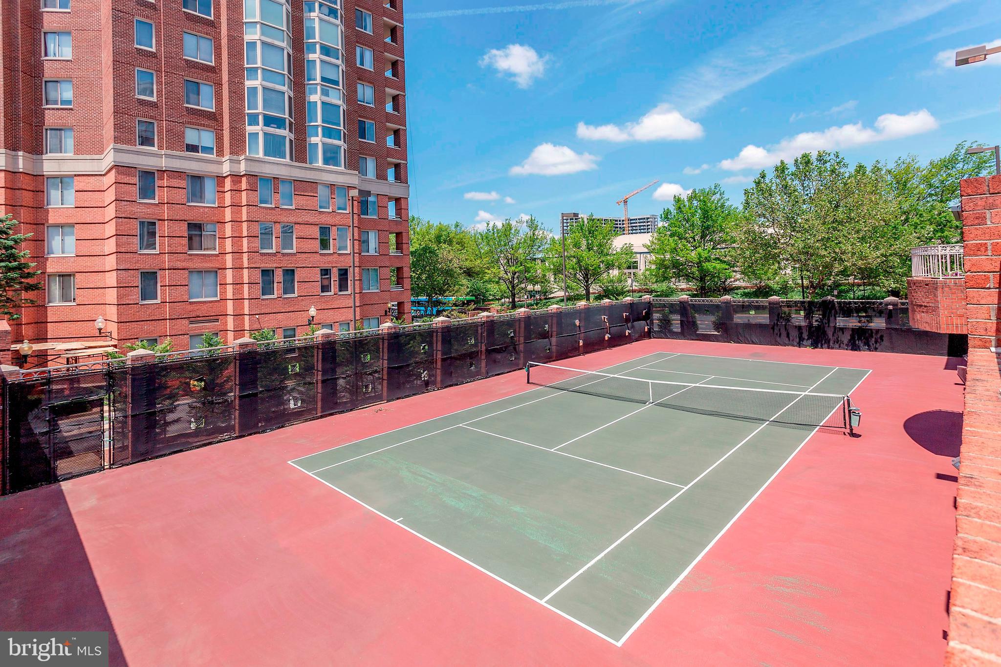 THE WISCONSIN CODM - Residential