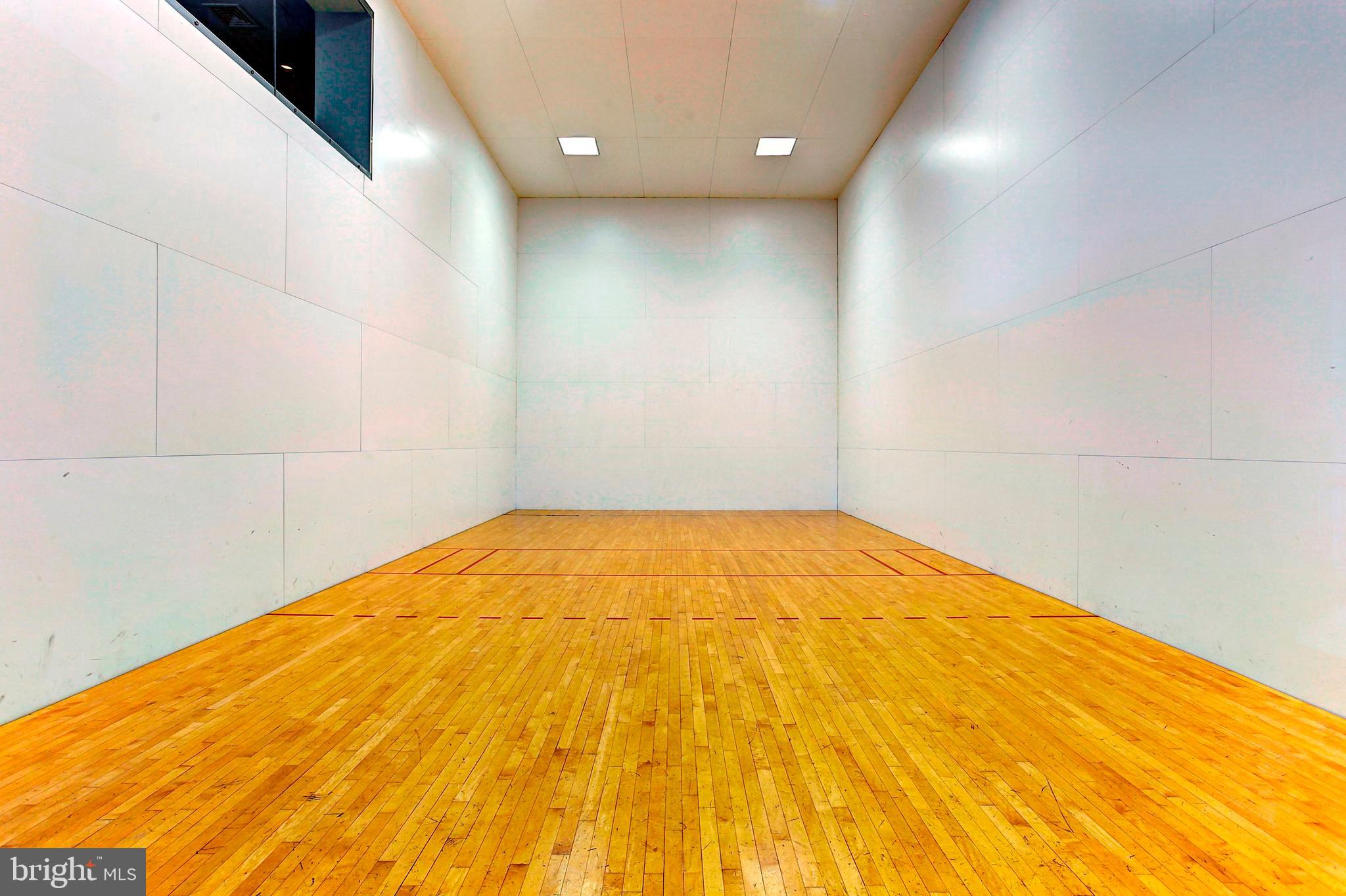 THE WISCONSIN CODM - Residential