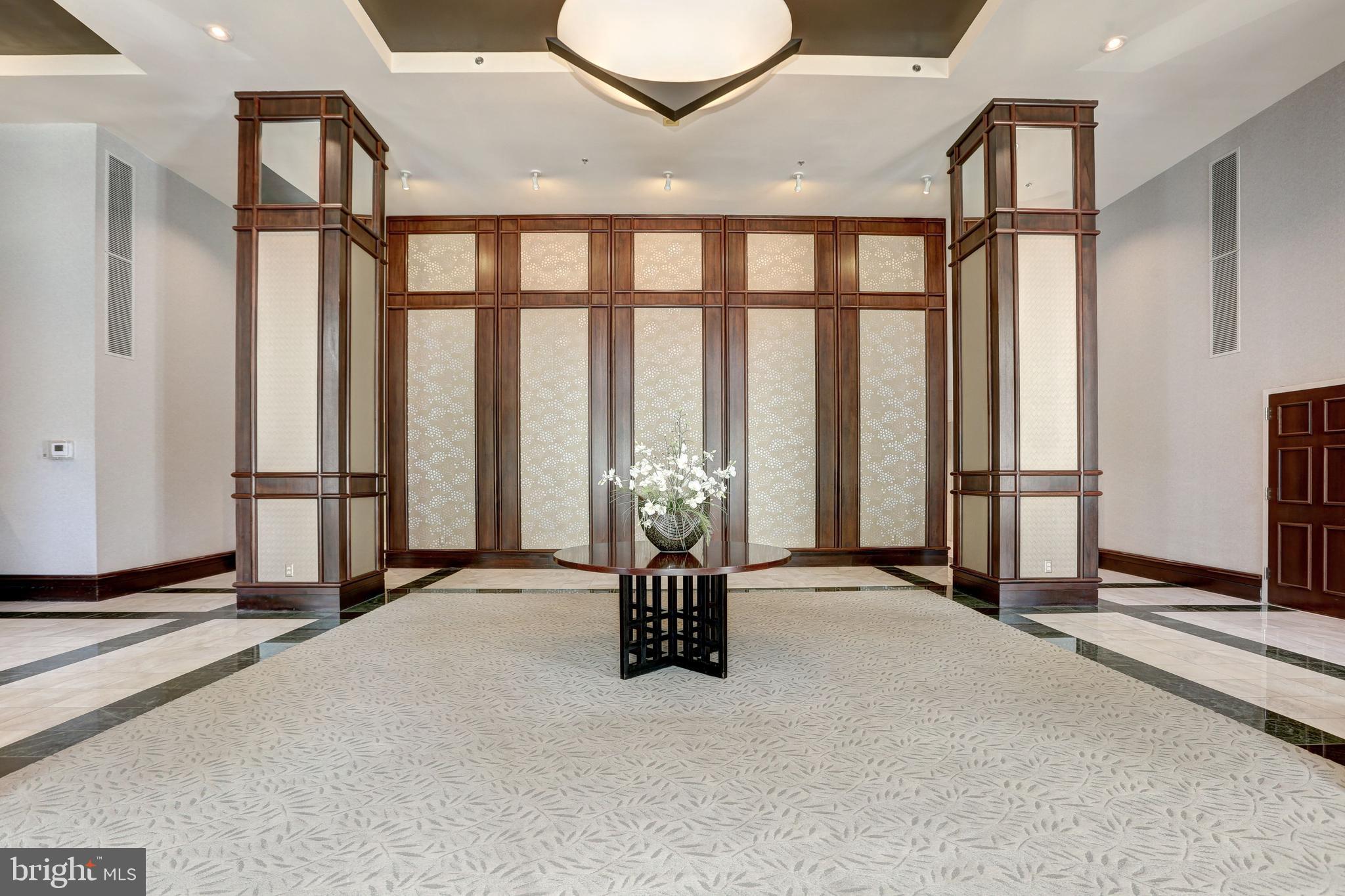 THE WISCONSIN CODM - Residential