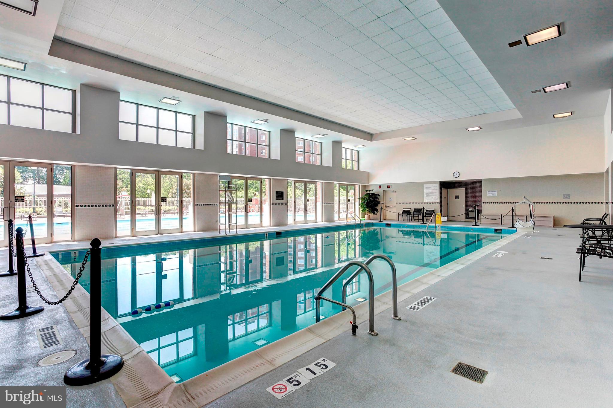 THE WISCONSIN CODM - Residential