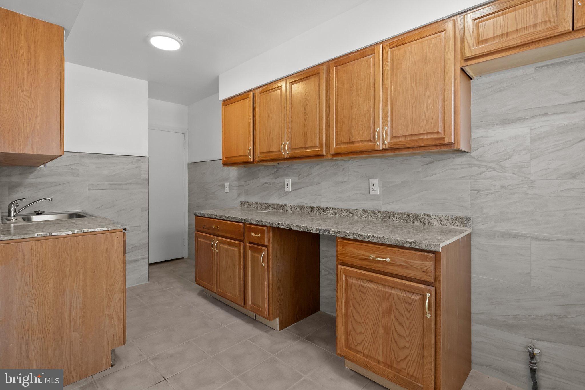 OLNEY - Residential