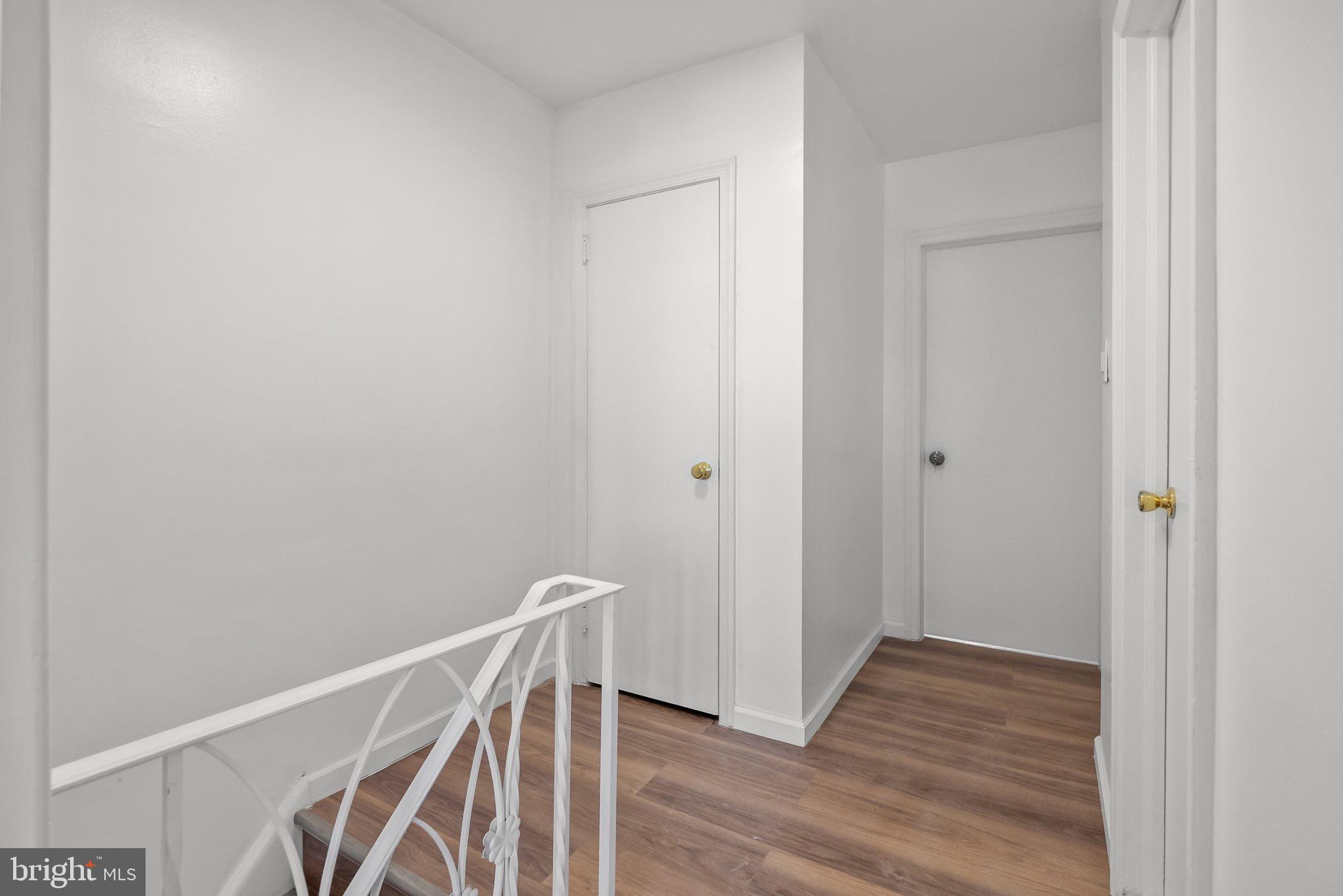 OLNEY - Residential