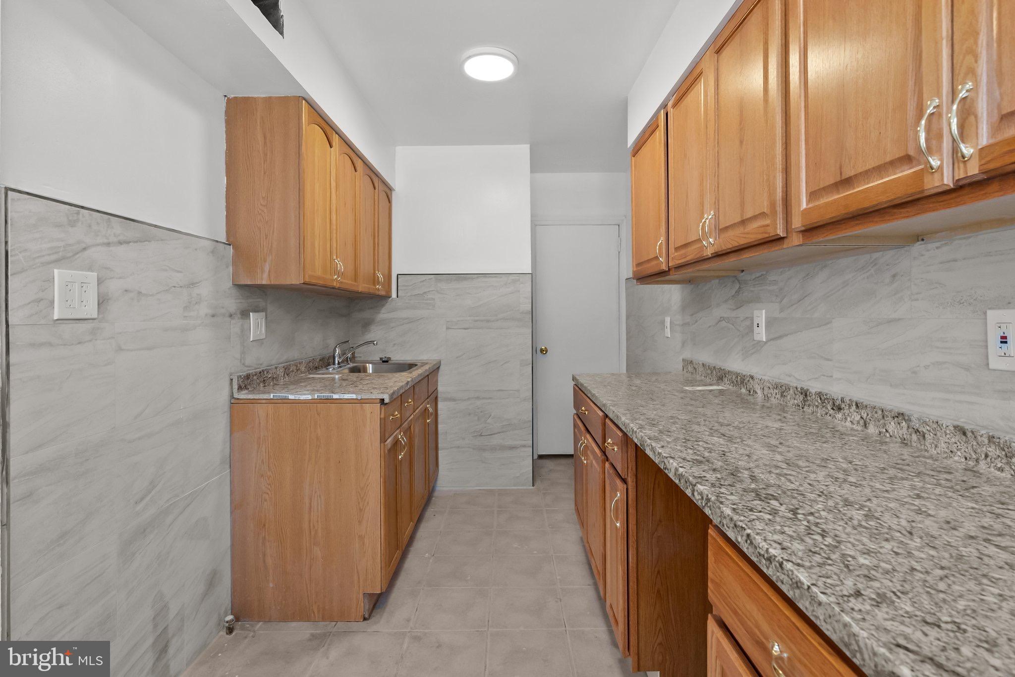 OLNEY - Residential