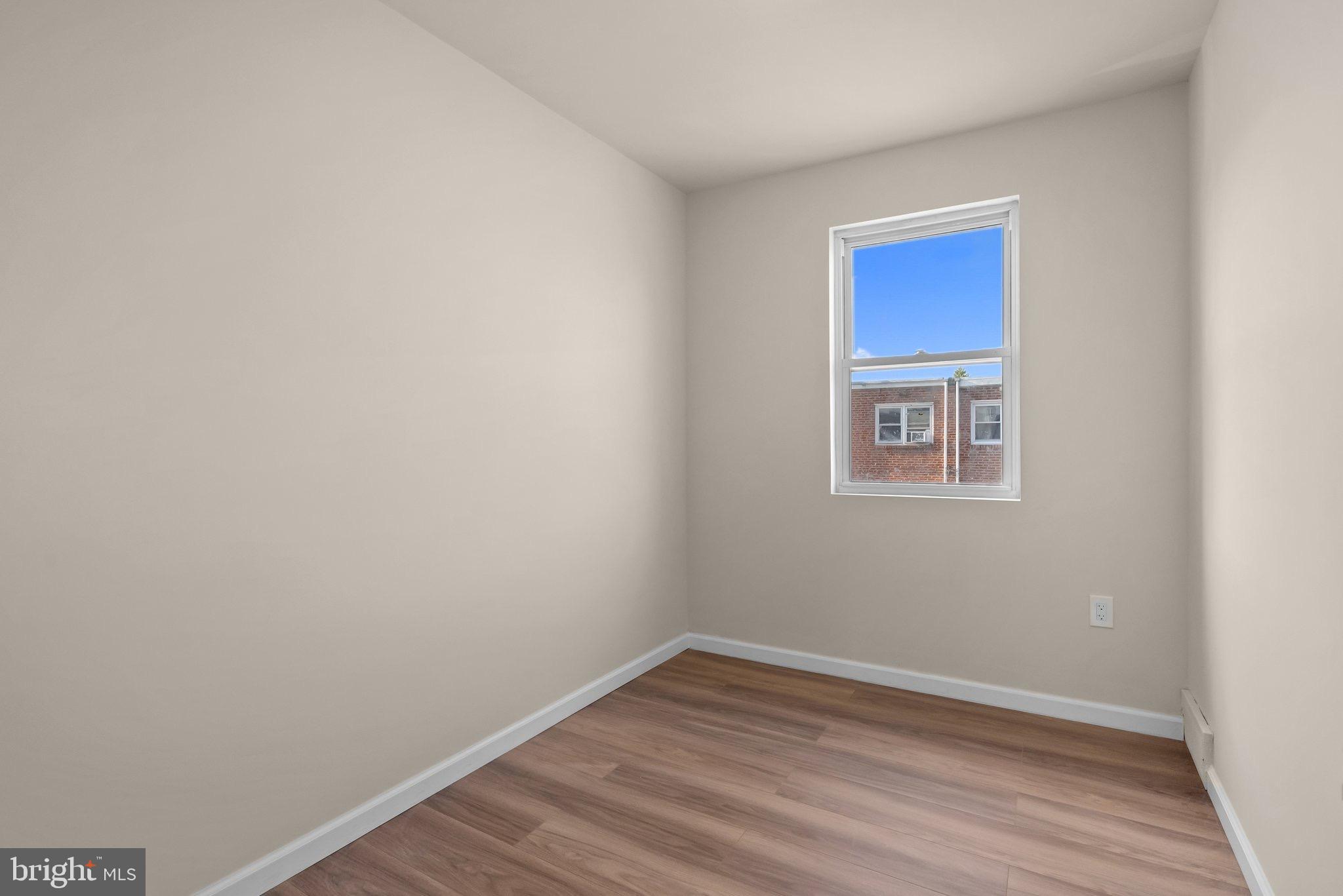 OLNEY - Residential