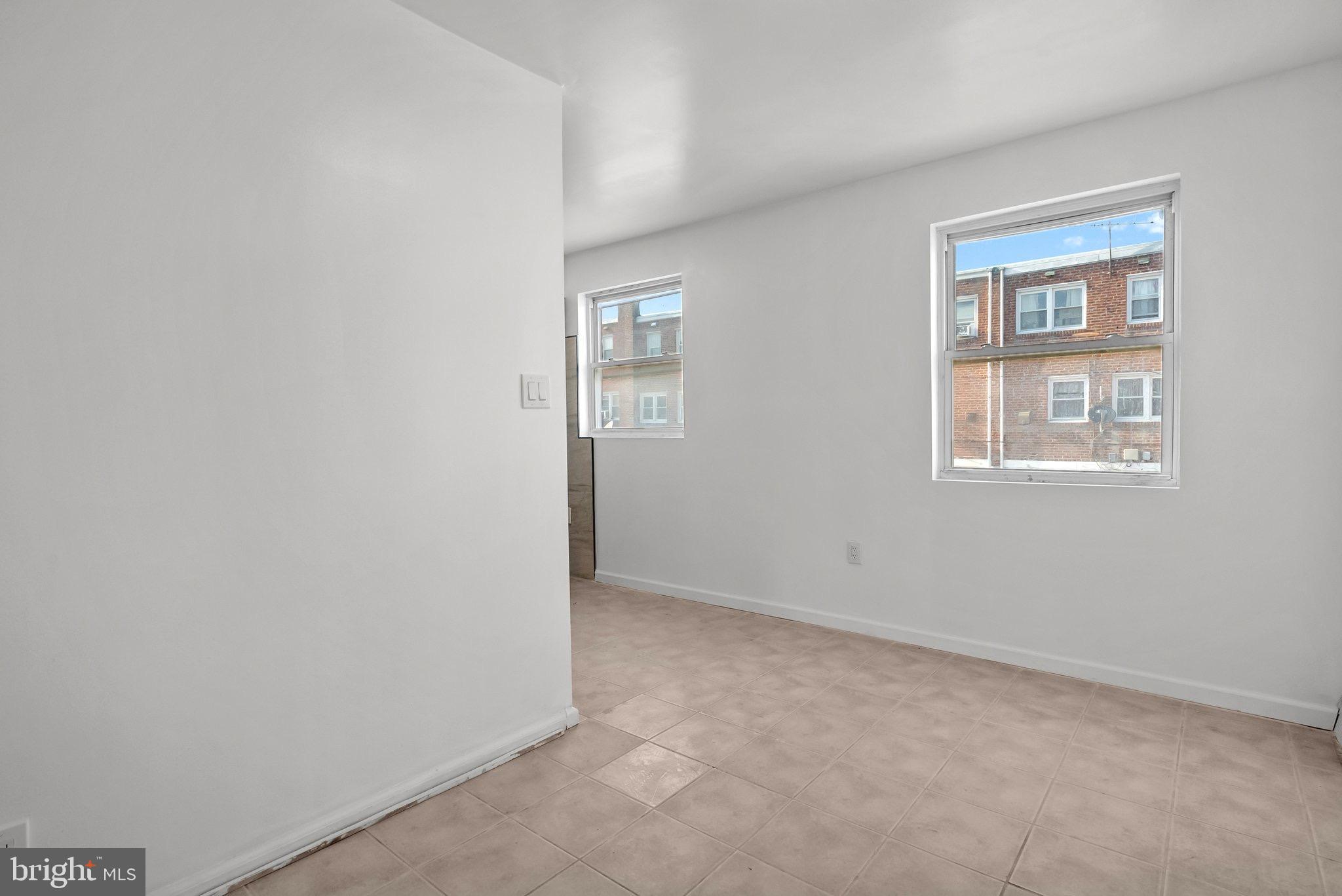 OLNEY - Residential