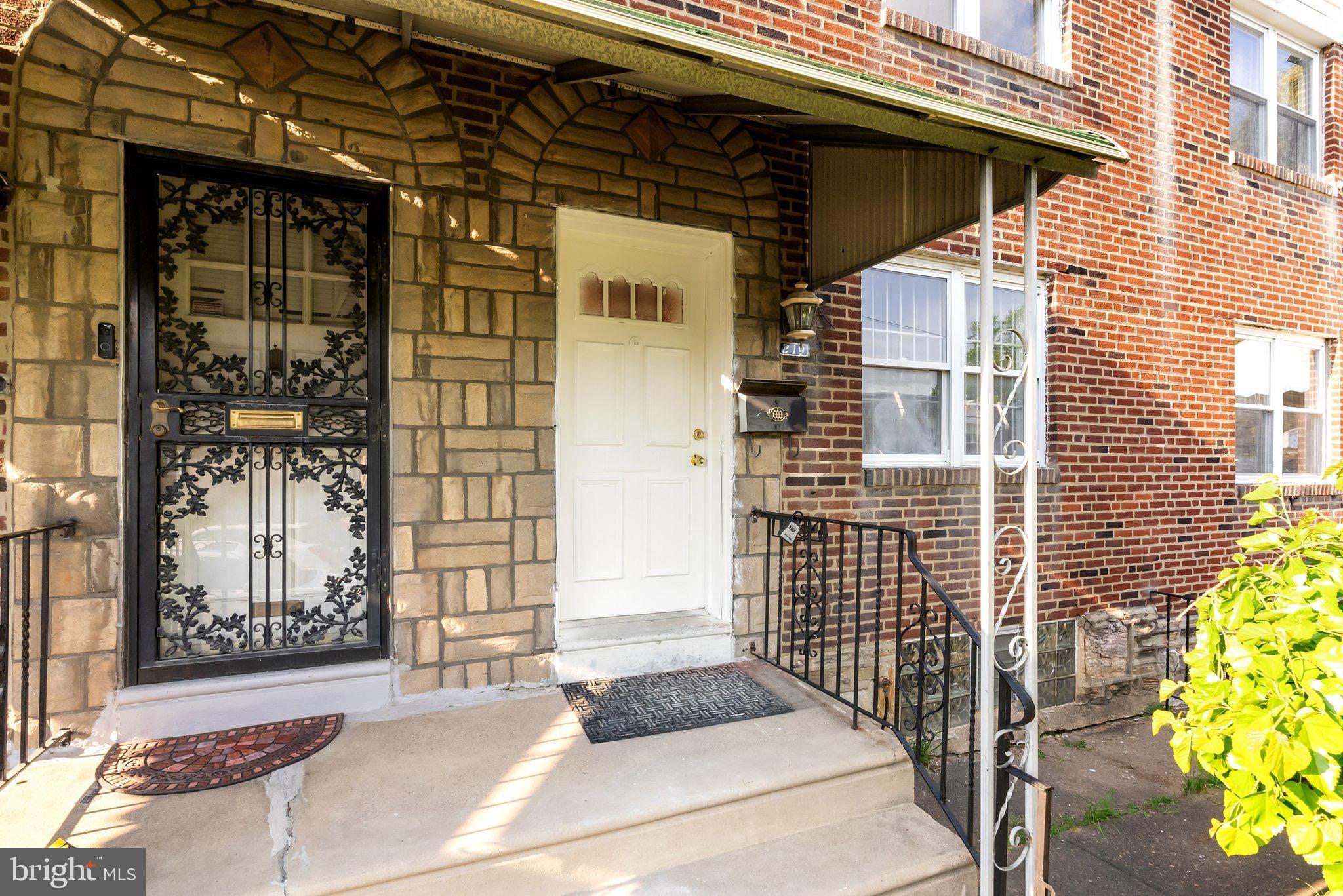 OLNEY - Residential