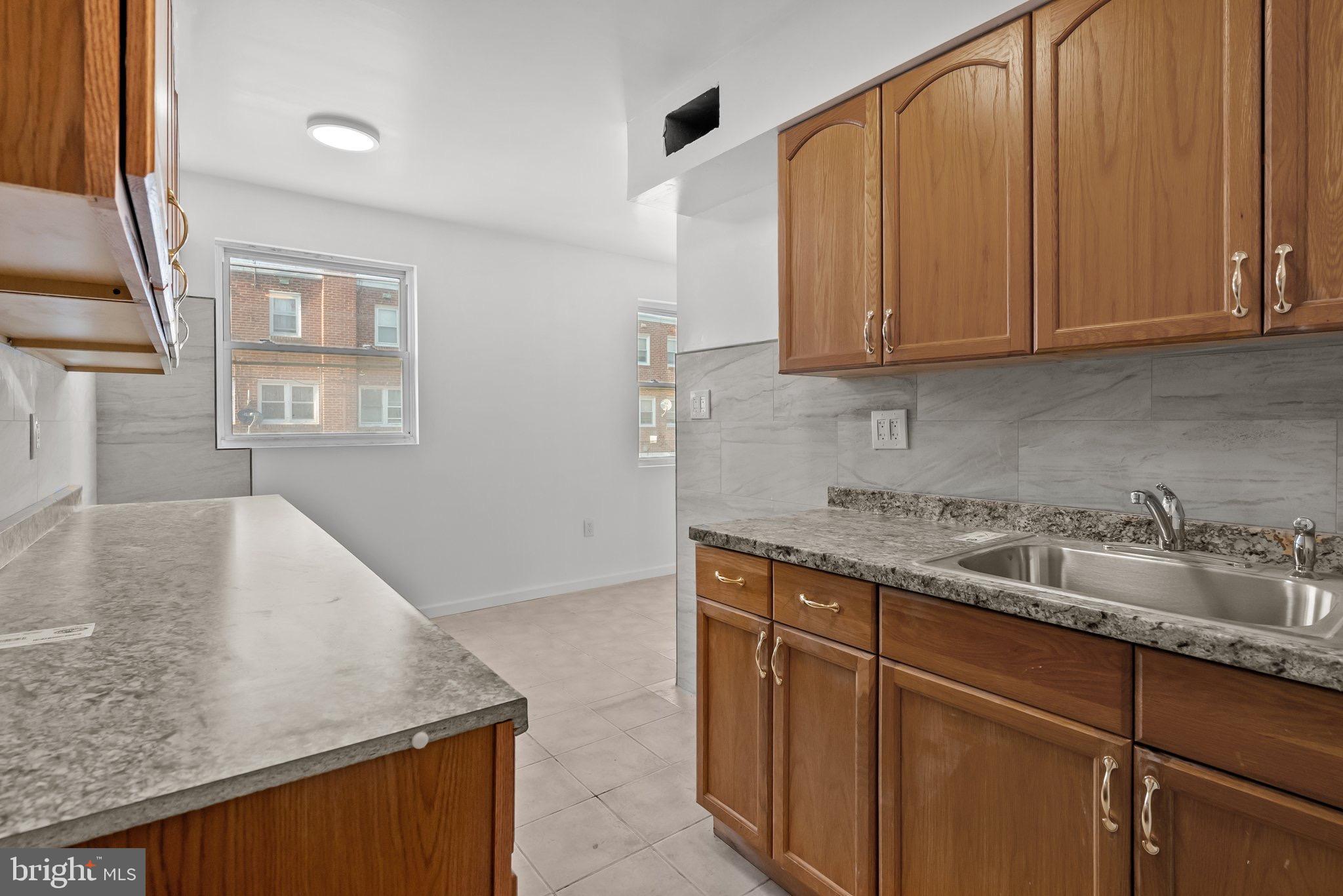 OLNEY - Residential