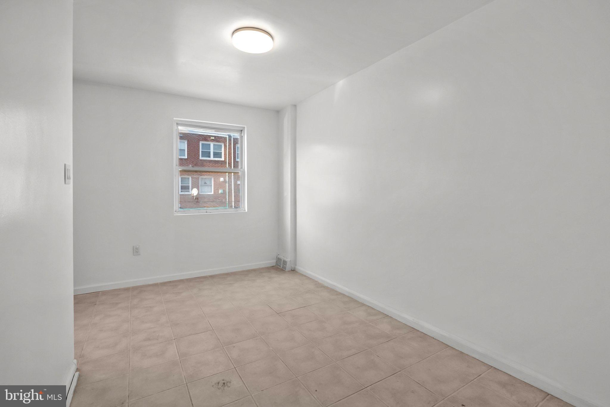OLNEY - Residential