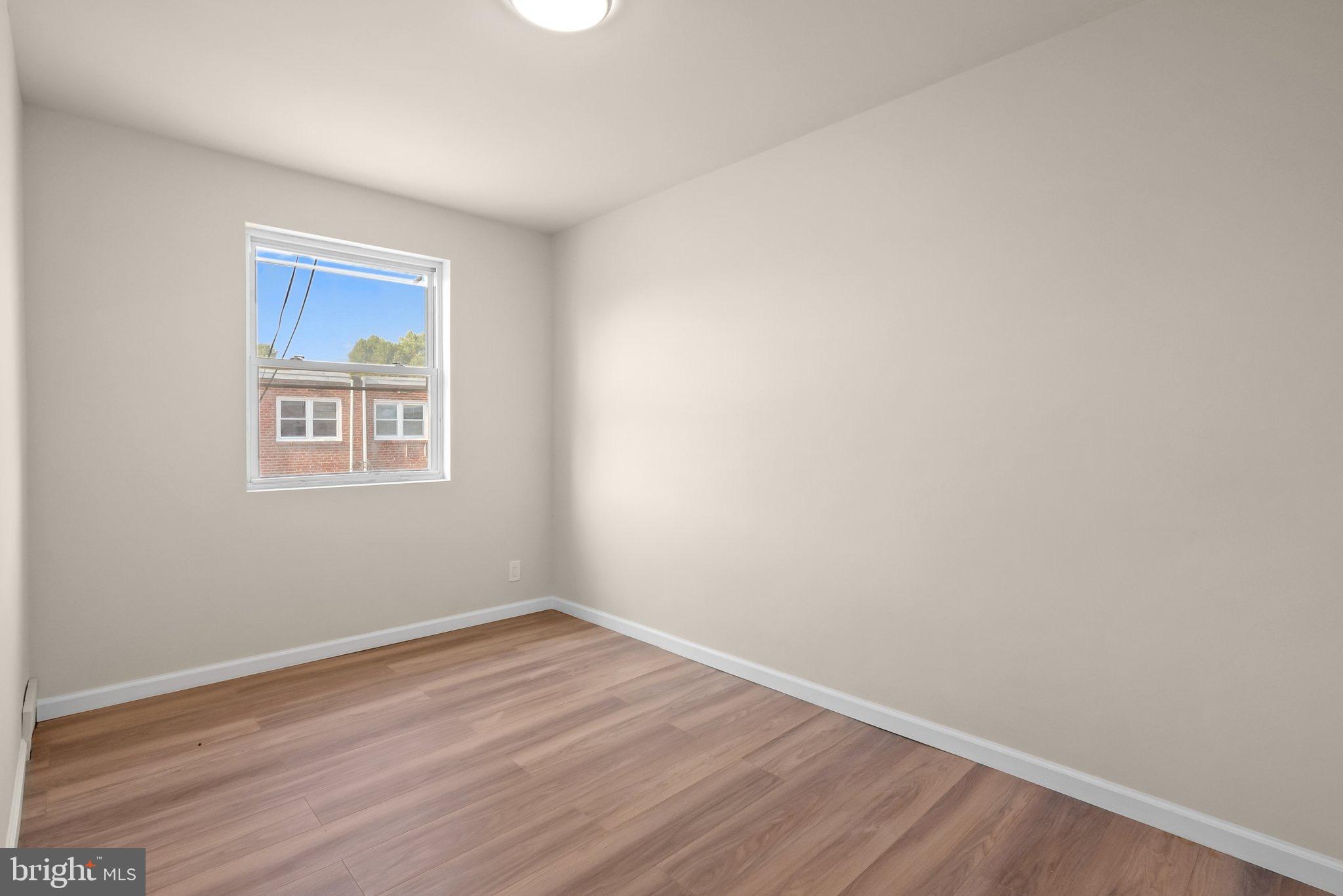 OLNEY - Residential