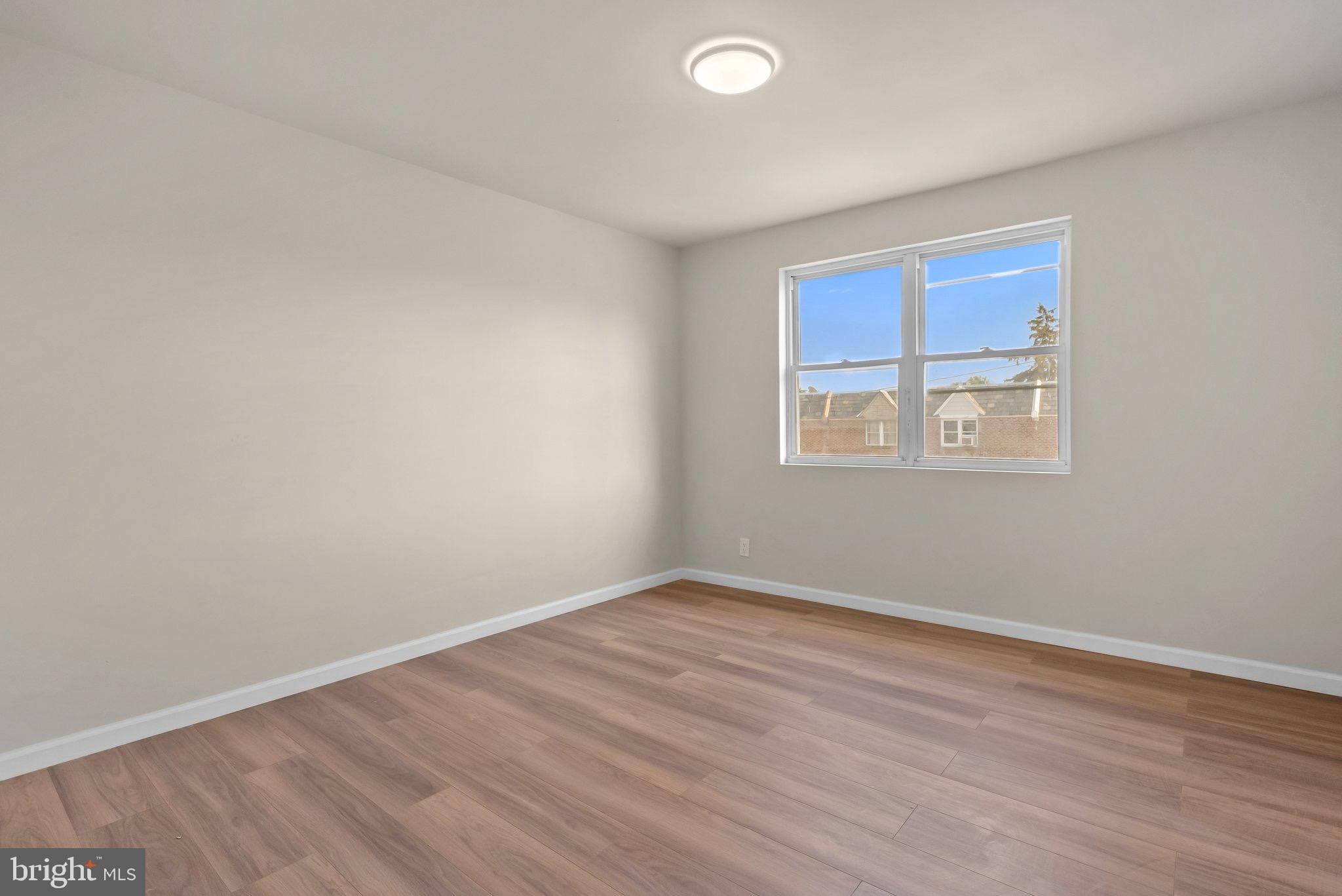 OLNEY - Residential