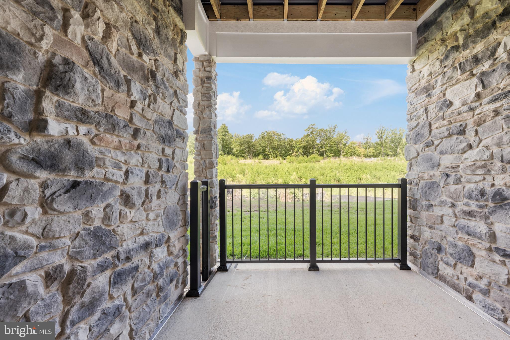 EMBREY MILL - Residential