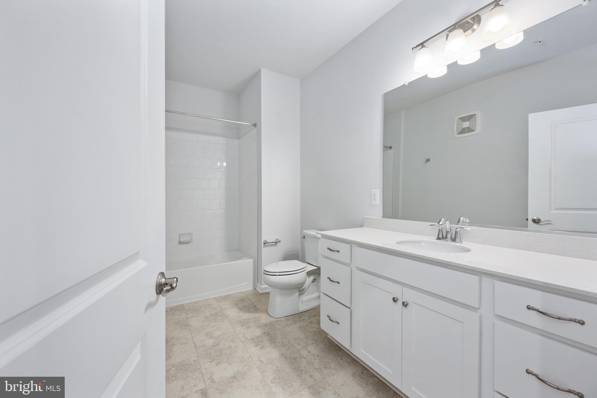 EMBREY MILL - Residential