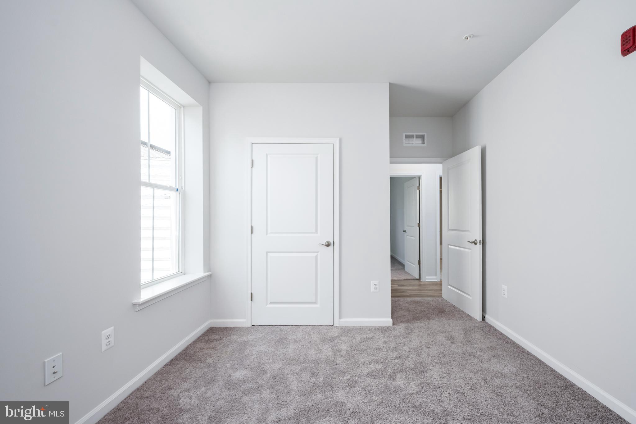 EMBREY MILL - Residential