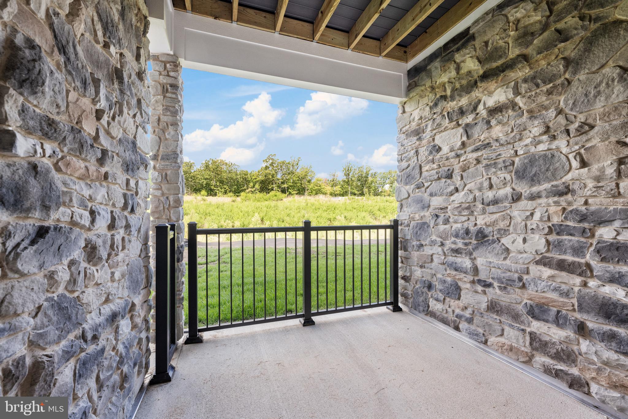 EMBREY MILL - Residential