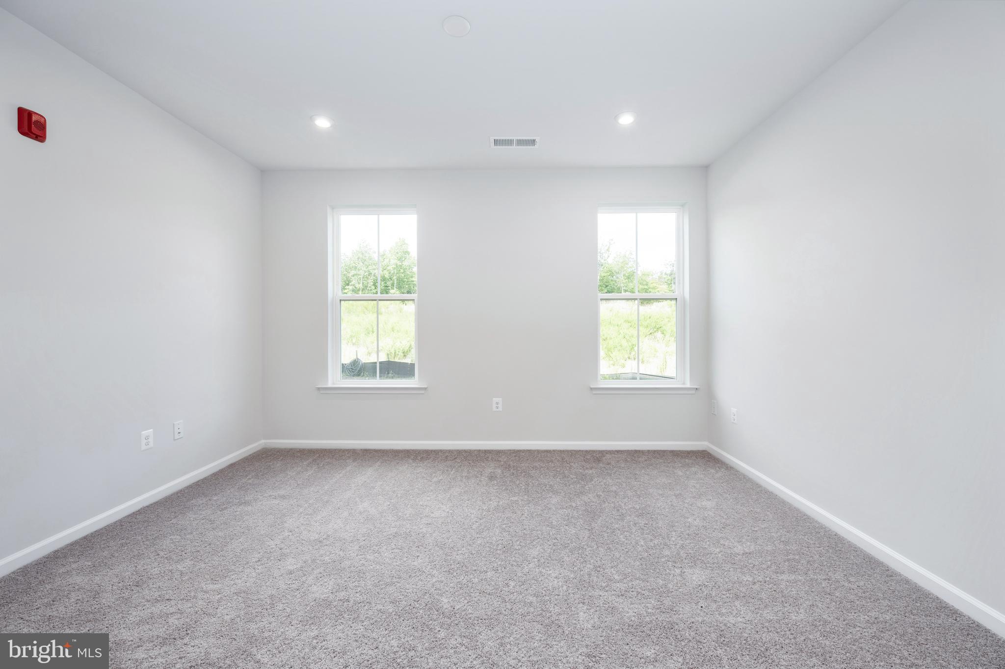 EMBREY MILL - Residential