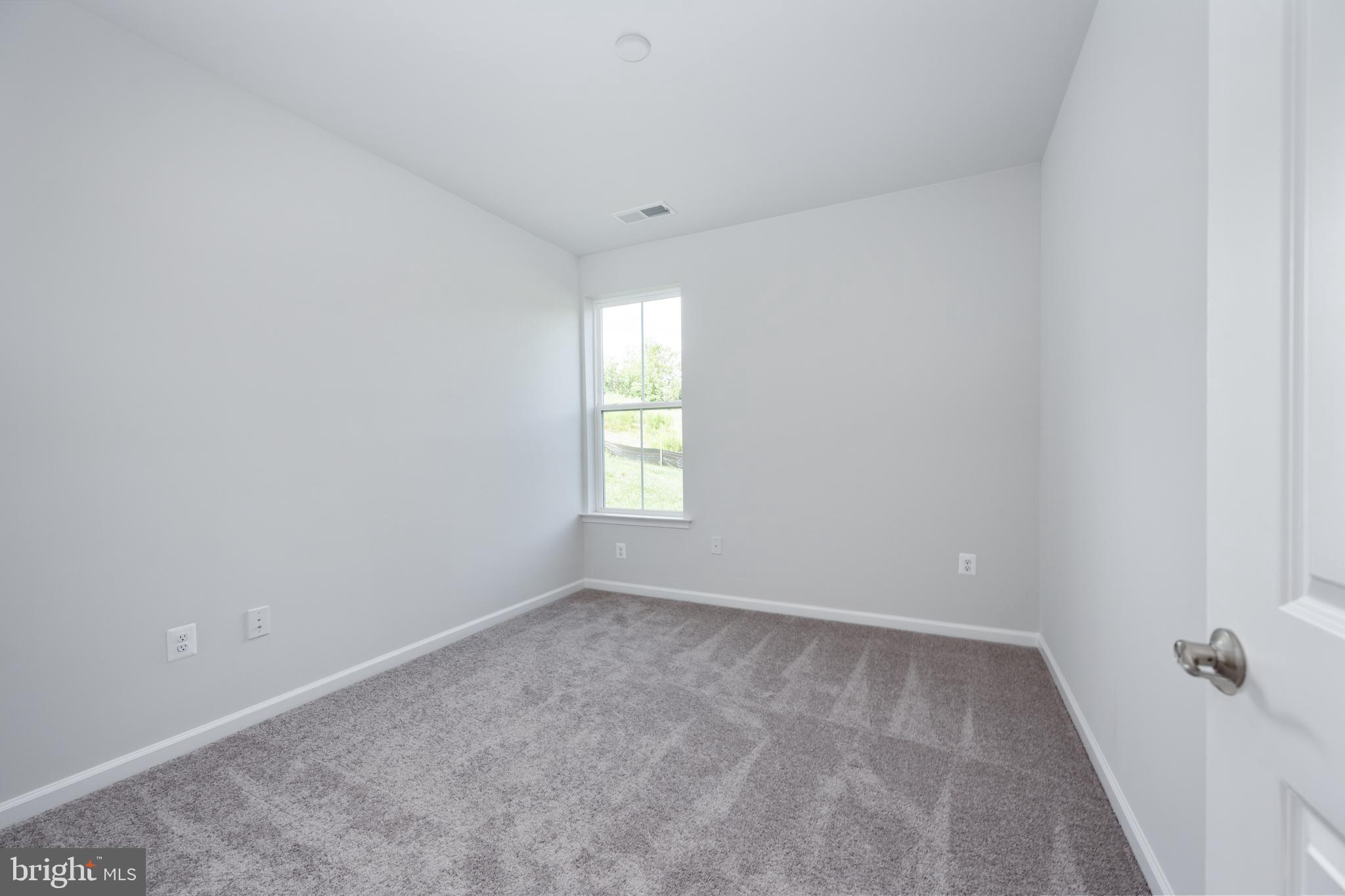 EMBREY MILL - Residential