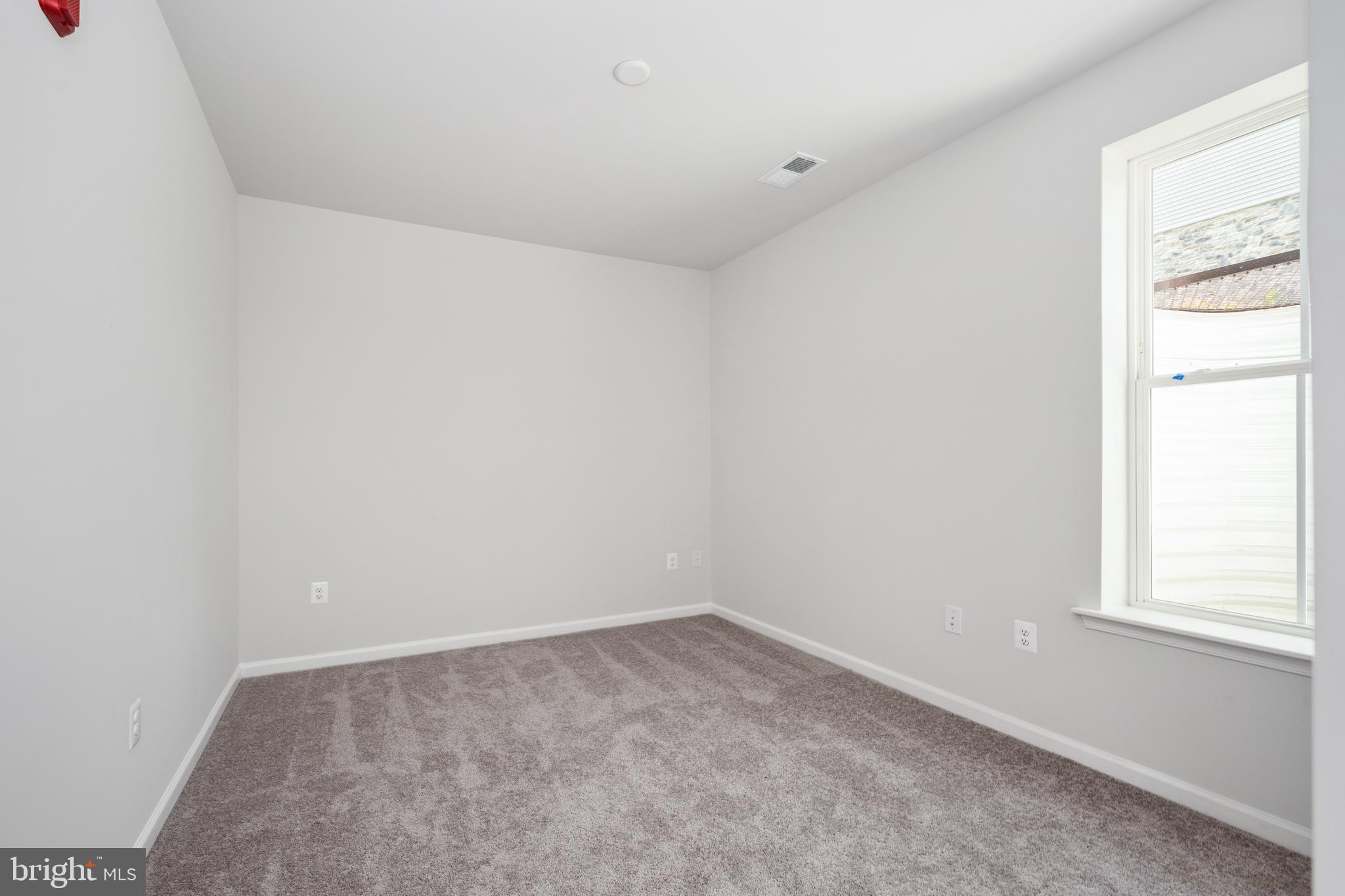 EMBREY MILL - Residential