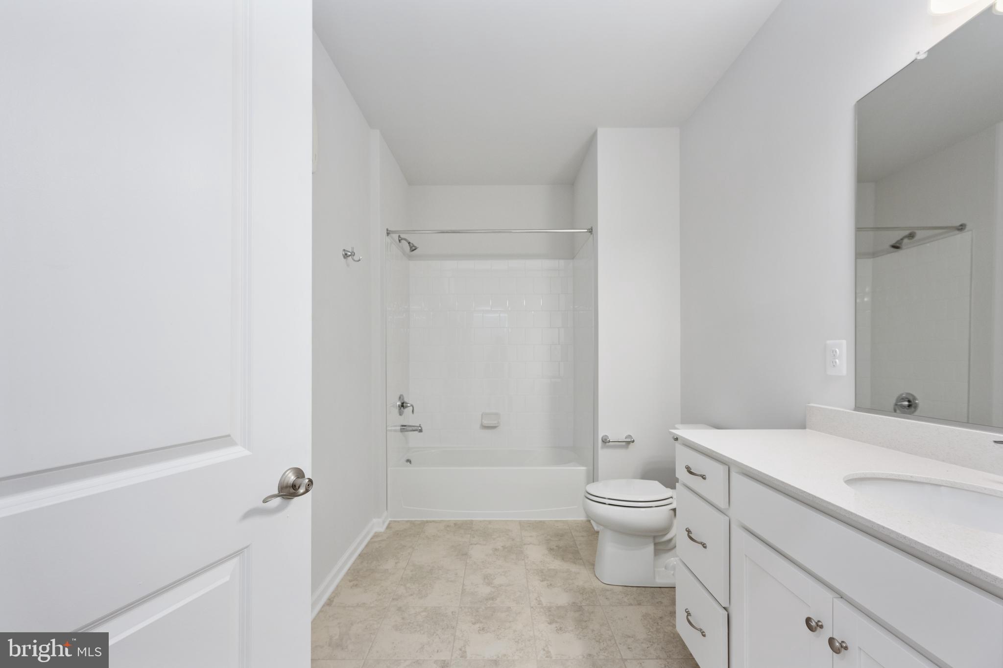 EMBREY MILL - Residential