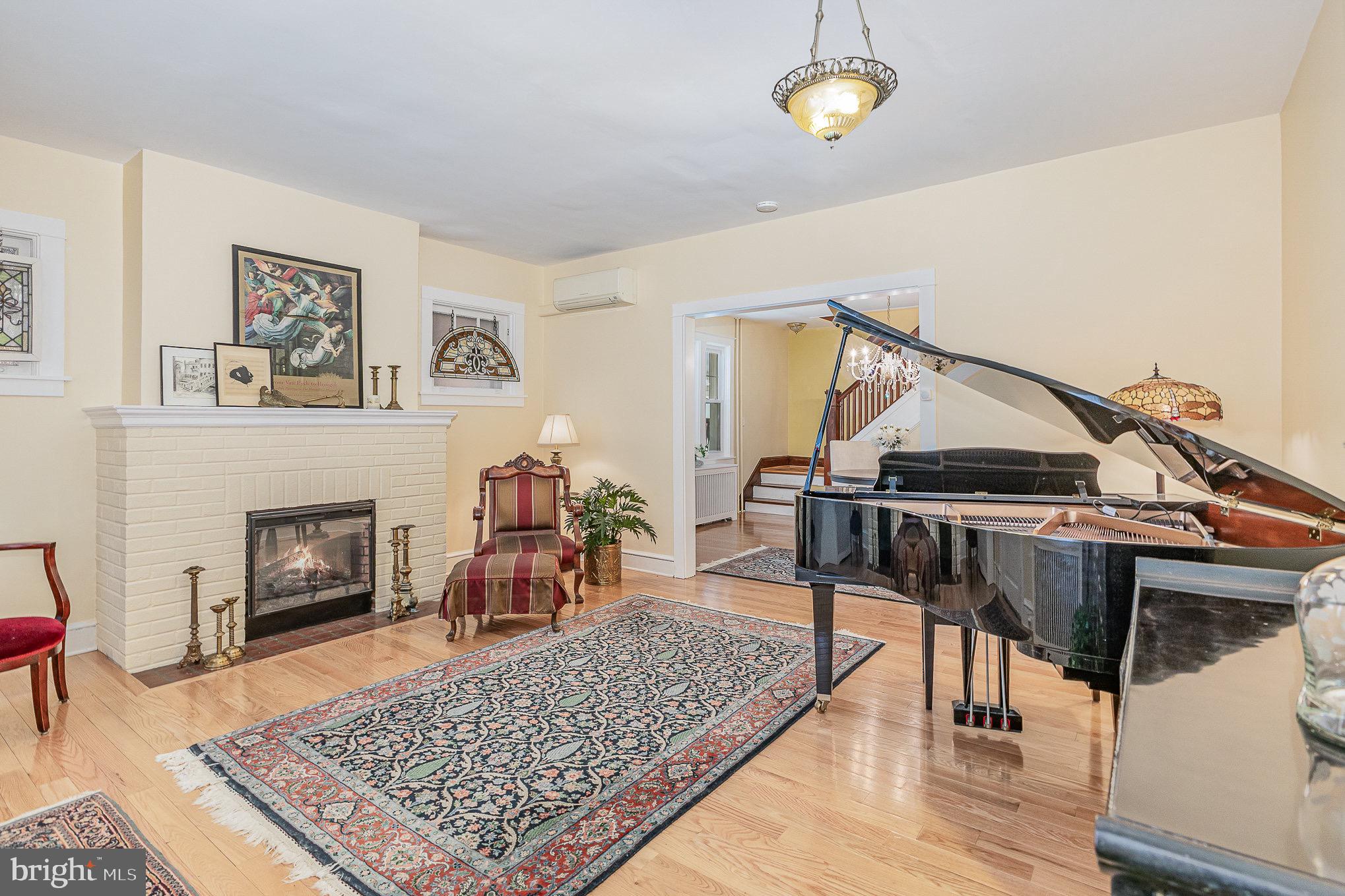 LANCASTER - Residential