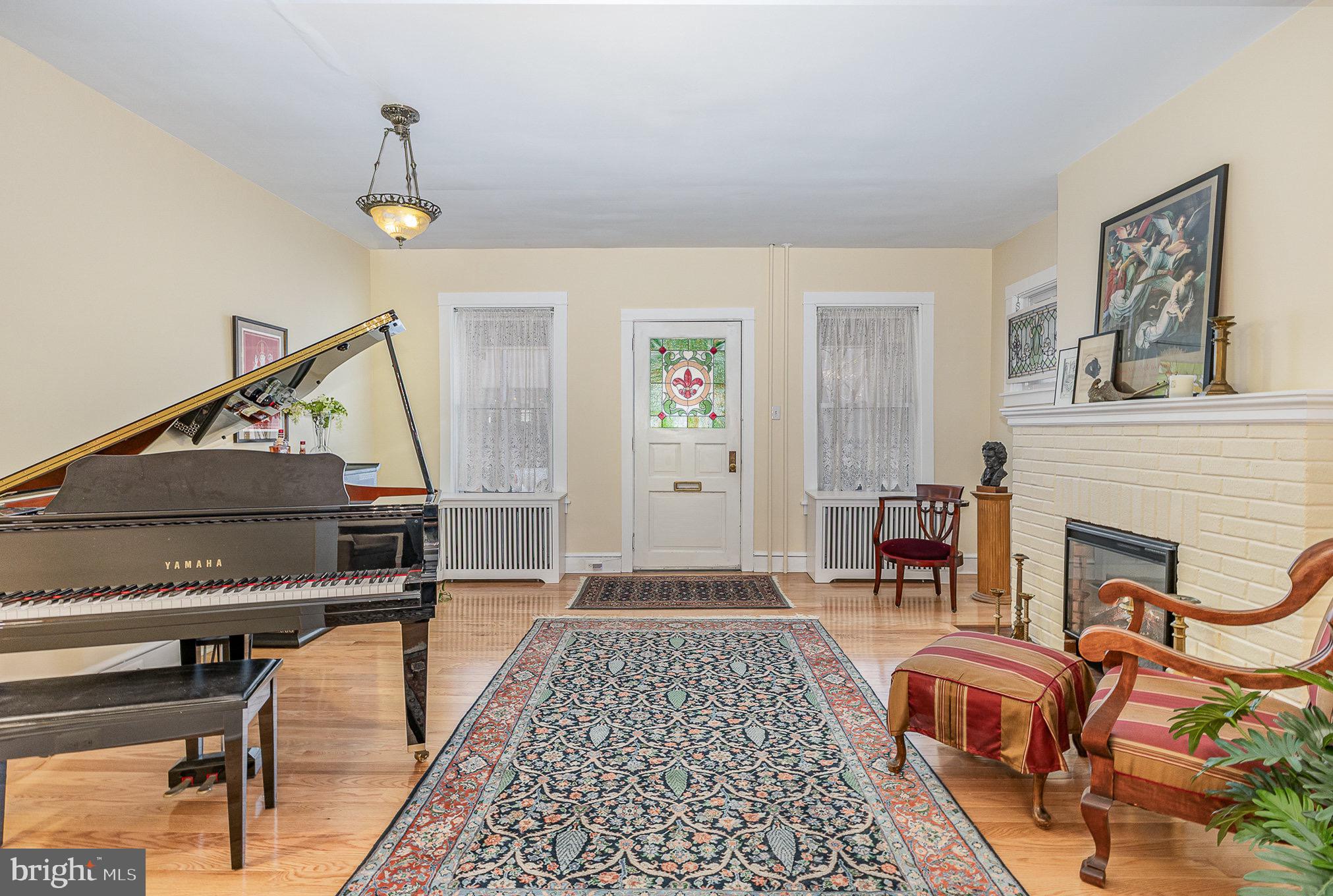 LANCASTER - Residential