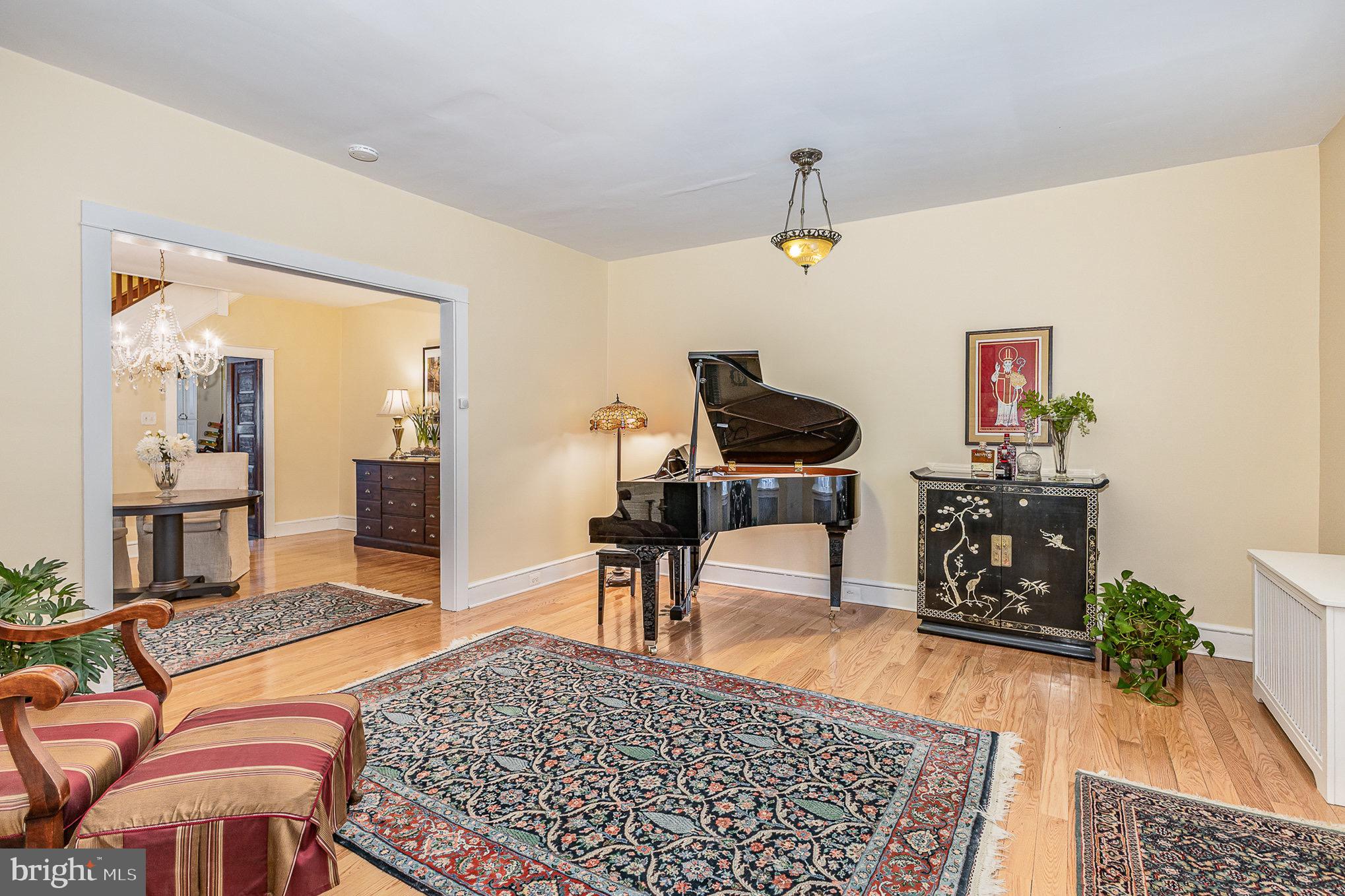 LANCASTER - Residential