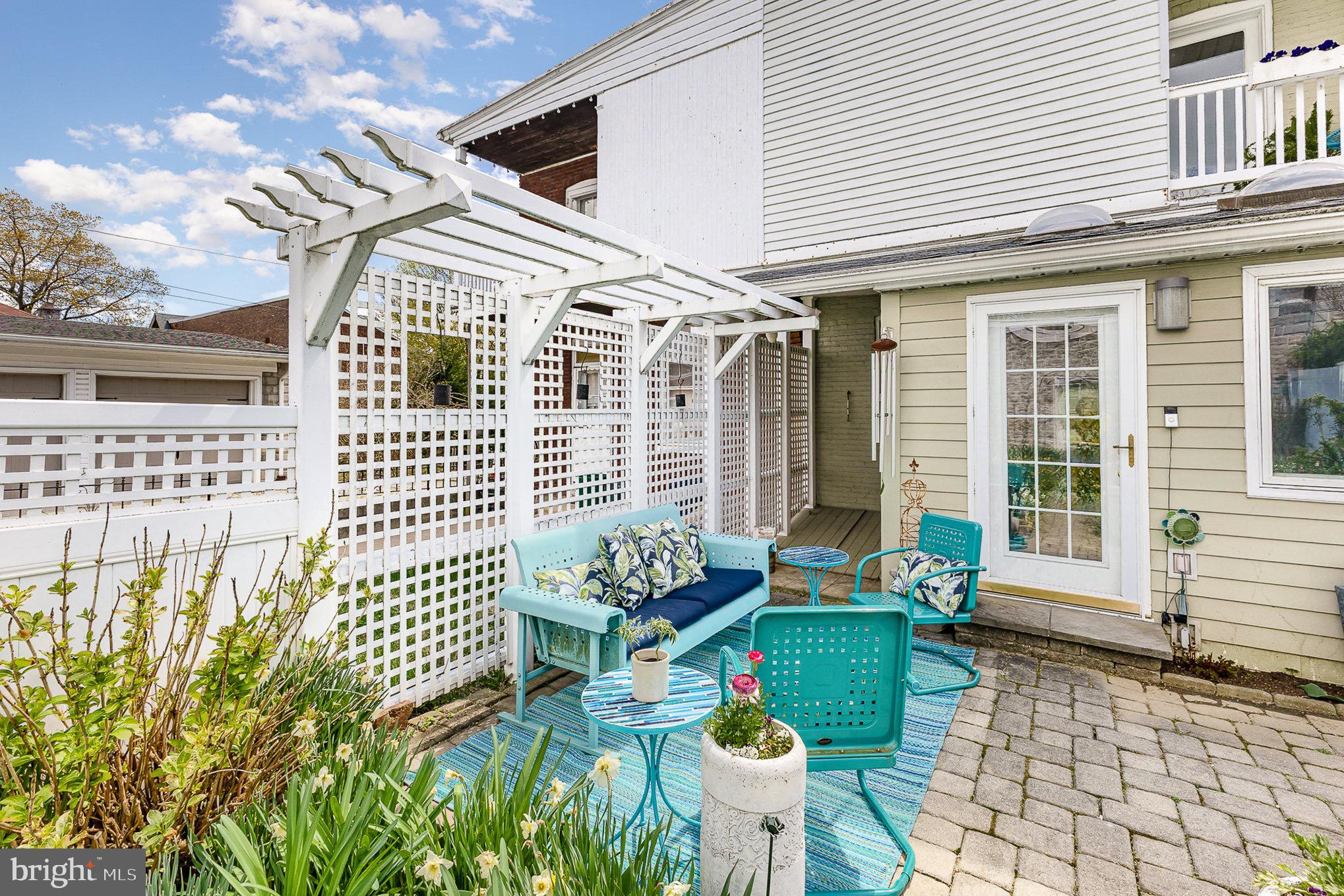 LANCASTER - Residential