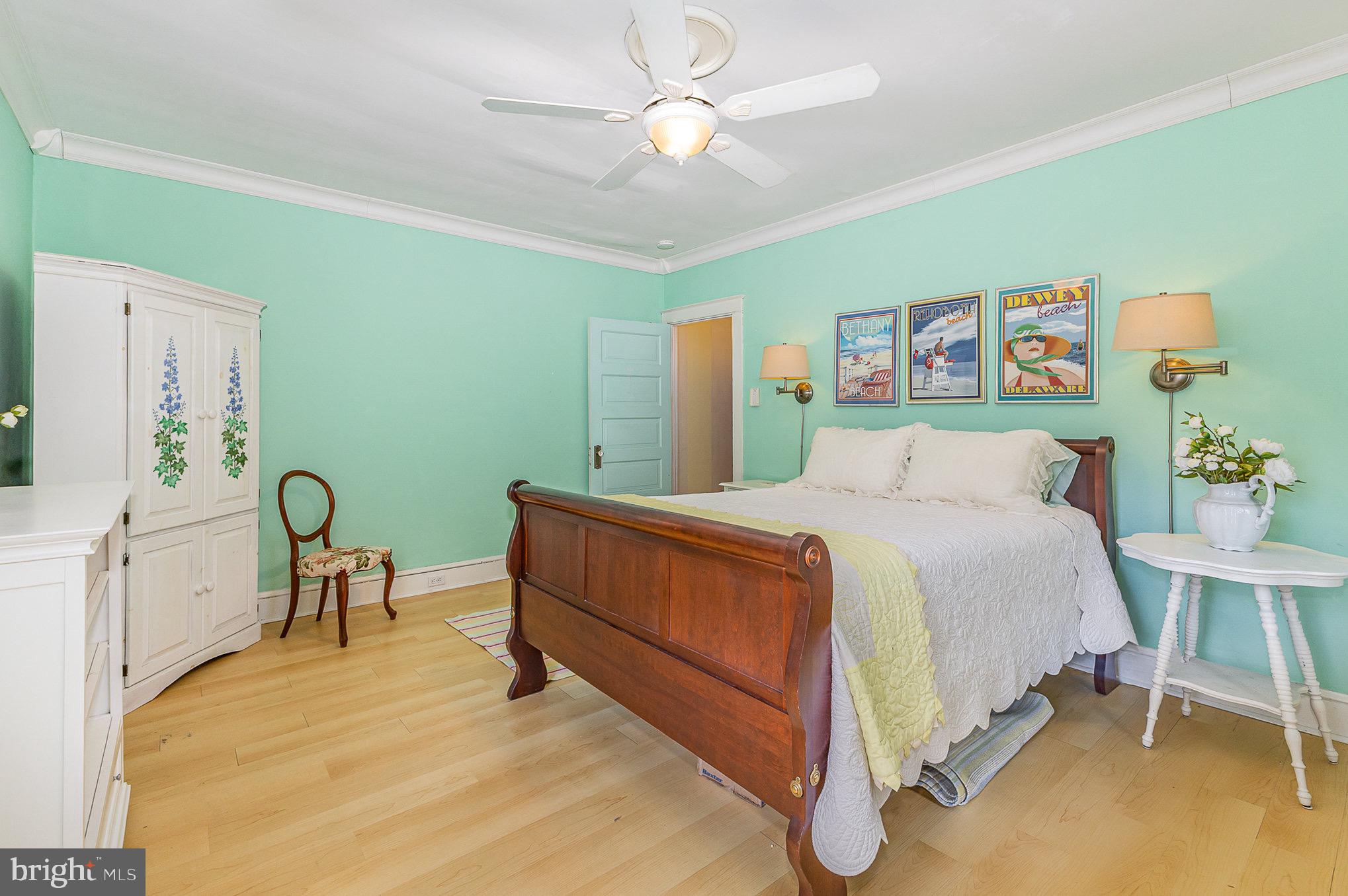 LANCASTER - Residential