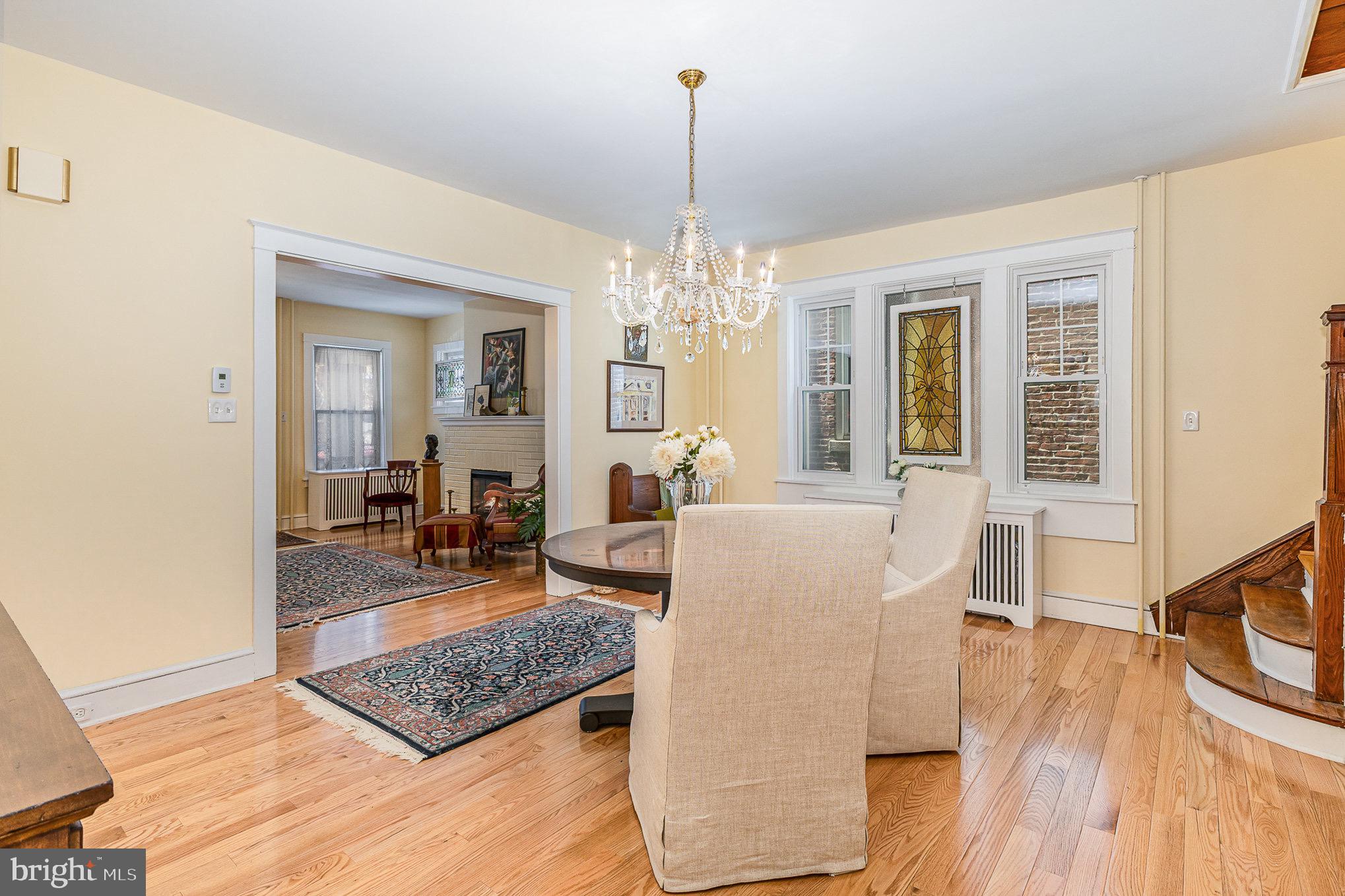 LANCASTER - Residential