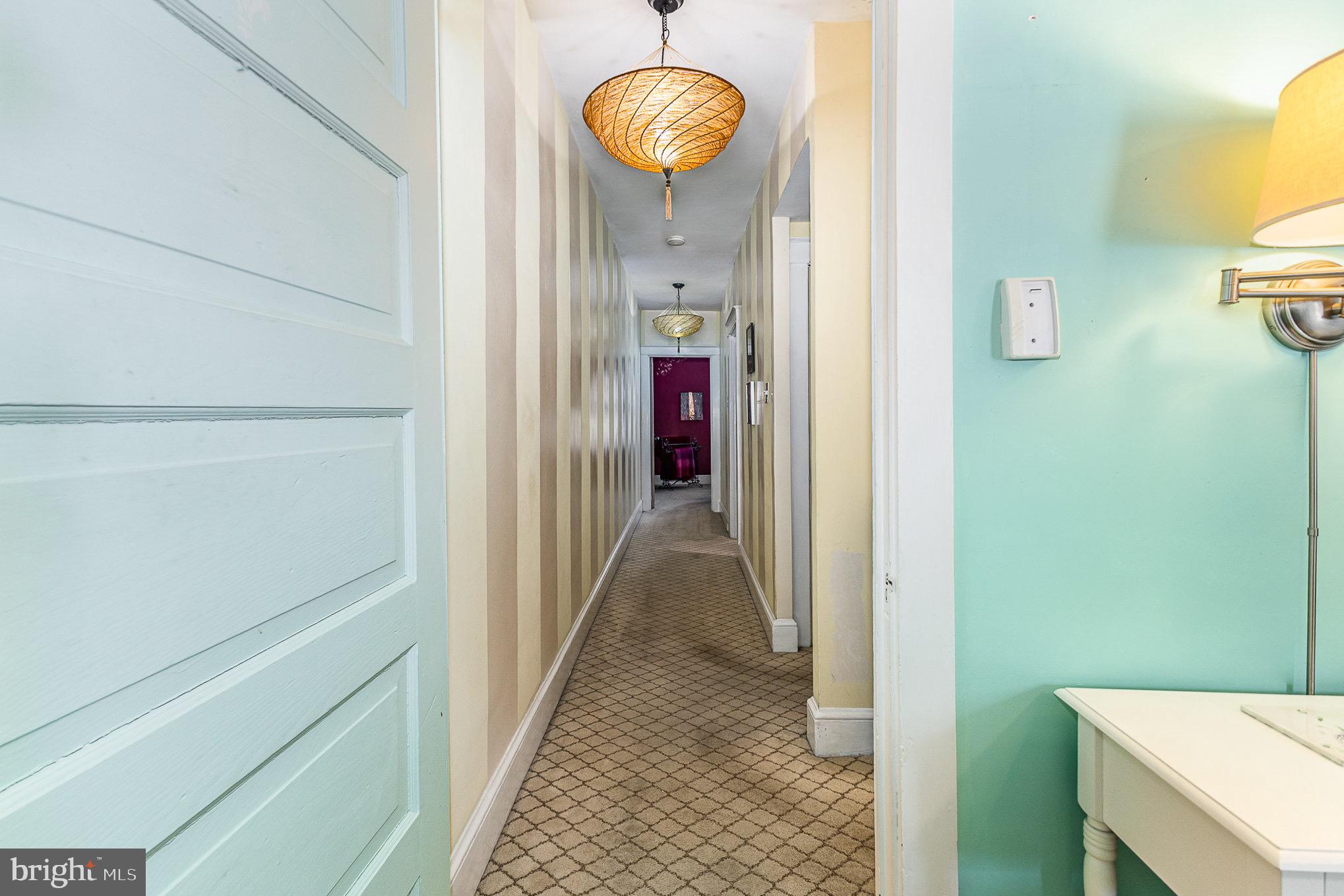LANCASTER - Residential