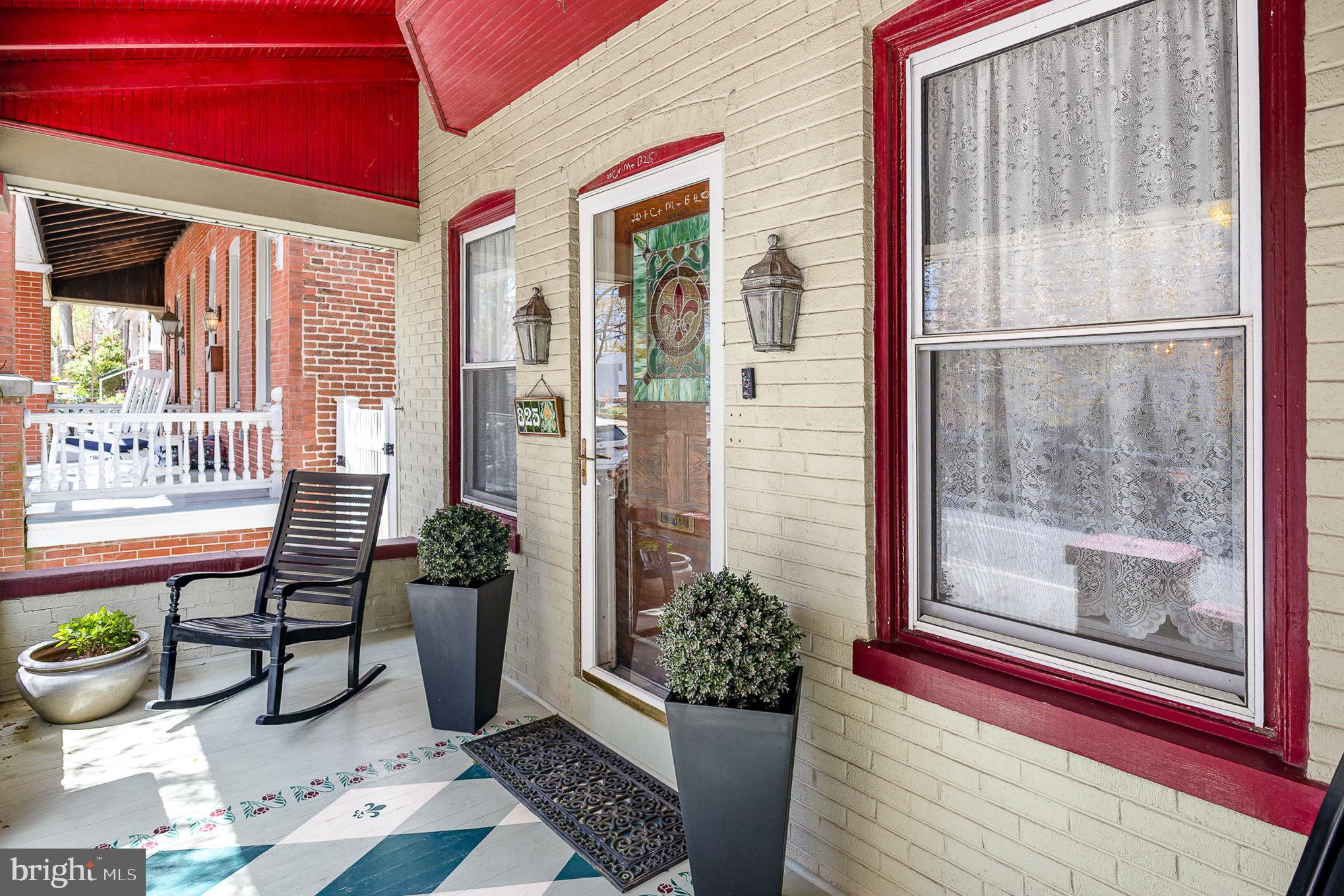 LANCASTER - Residential