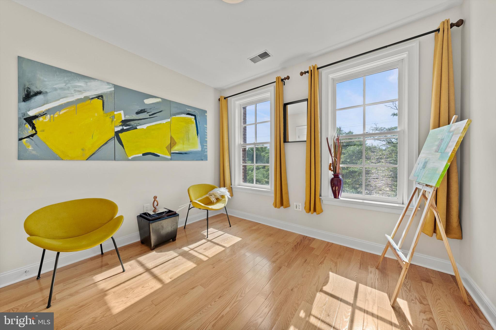 GLENBROOK VILLAGE - Residential