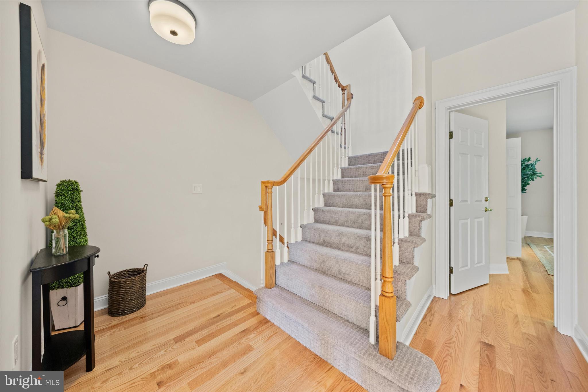 GLENBROOK VILLAGE - Residential