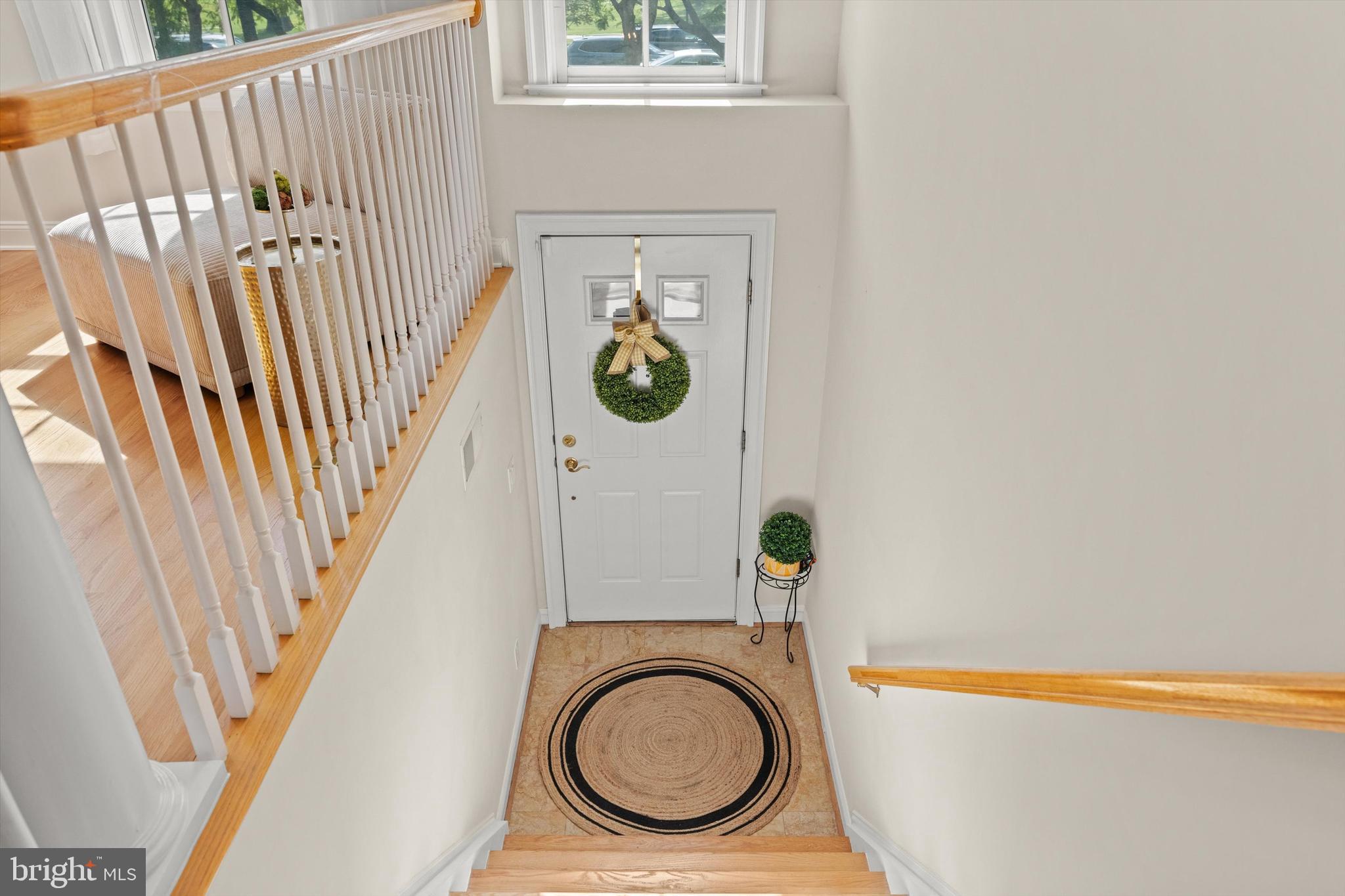 GLENBROOK VILLAGE - Residential