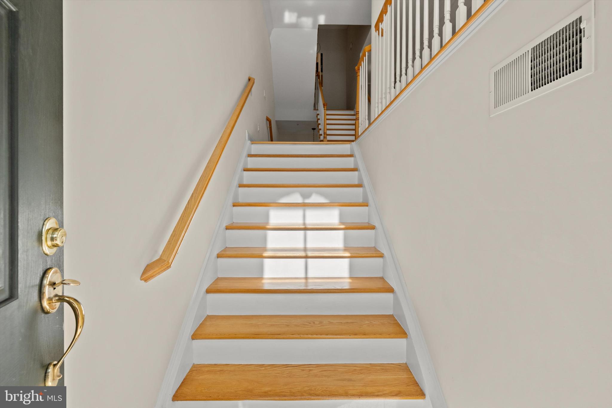 GLENBROOK VILLAGE - Residential