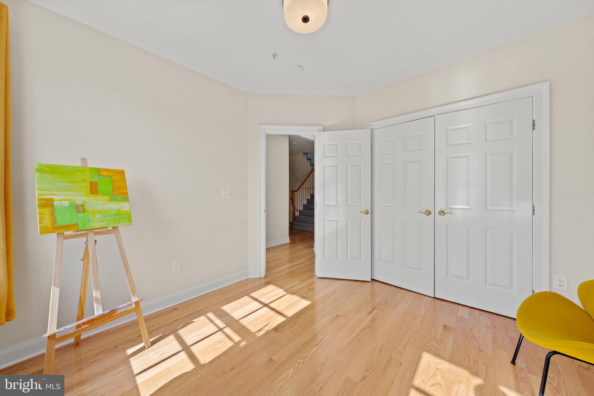 GLENBROOK VILLAGE - Residential