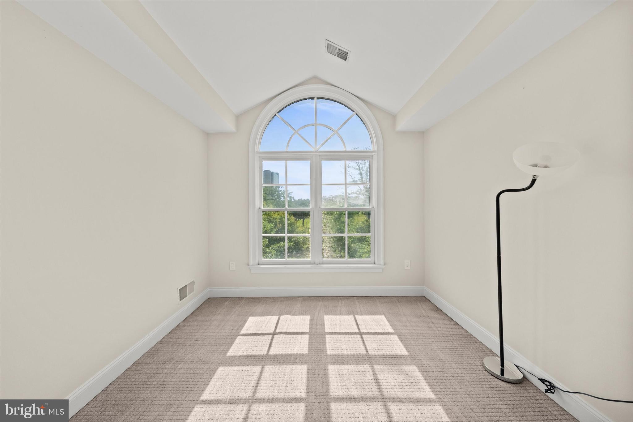 GLENBROOK VILLAGE - Residential