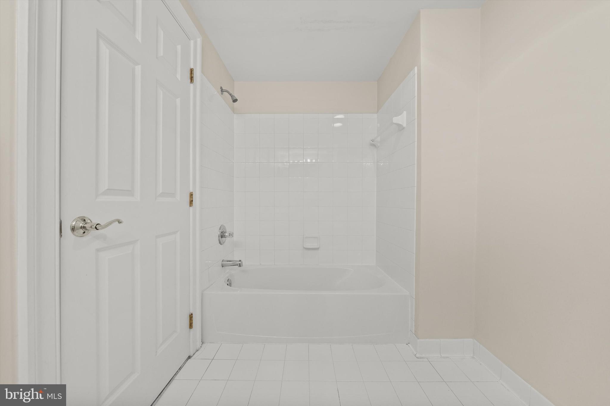 GLENBROOK VILLAGE - Residential