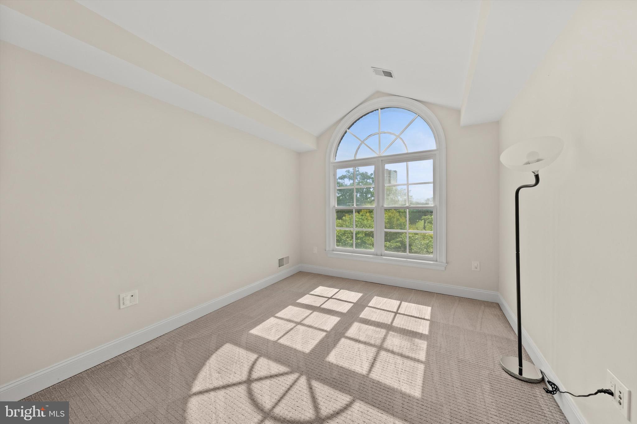 GLENBROOK VILLAGE - Residential