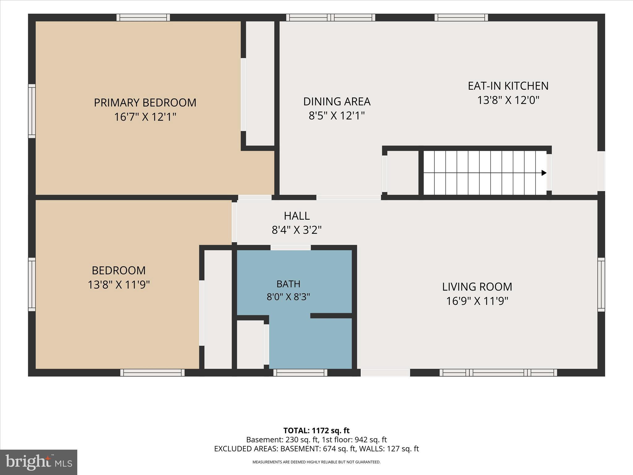 OXFORD ESTATES - Residential