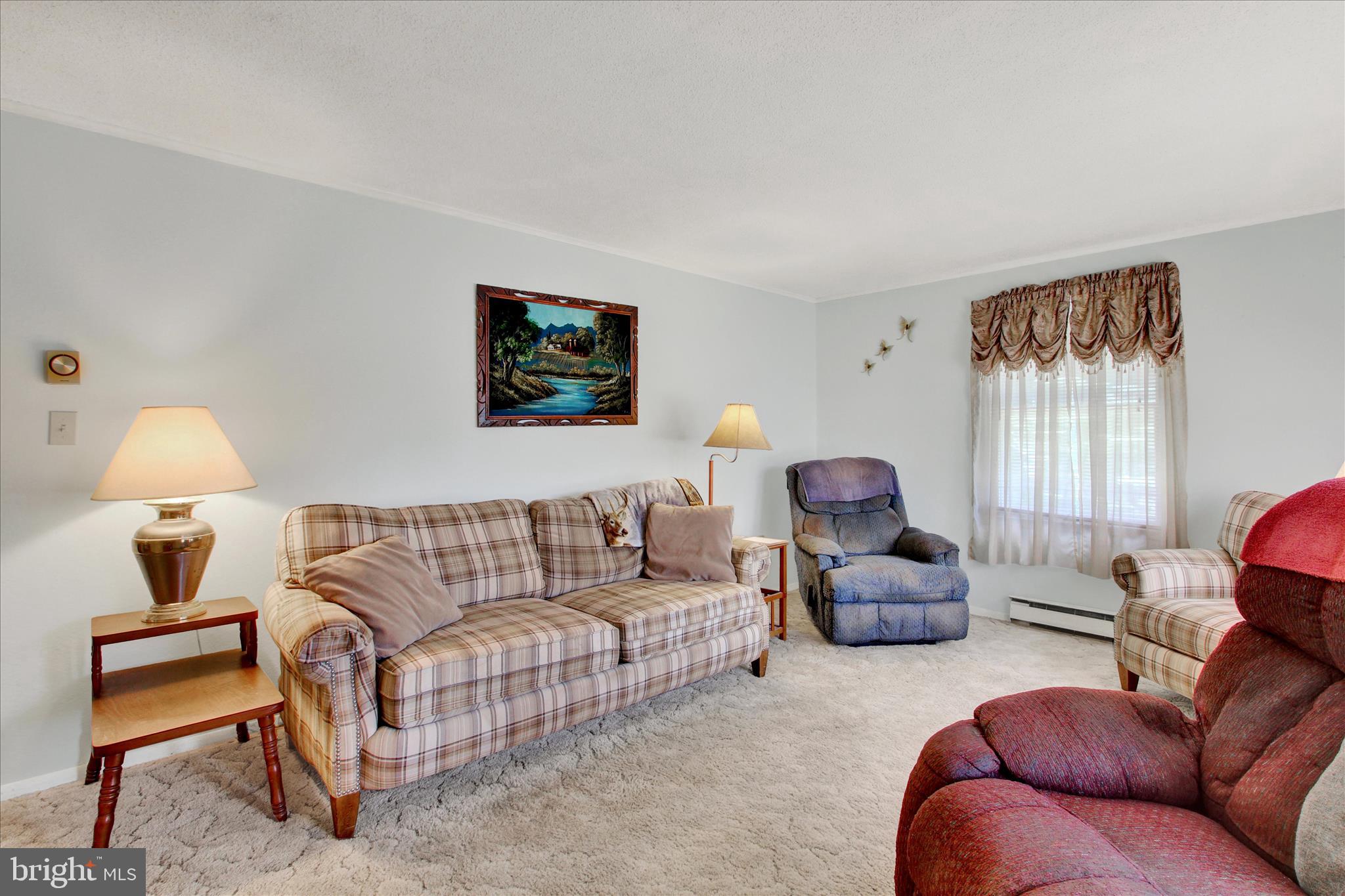 OXFORD ESTATES - Residential