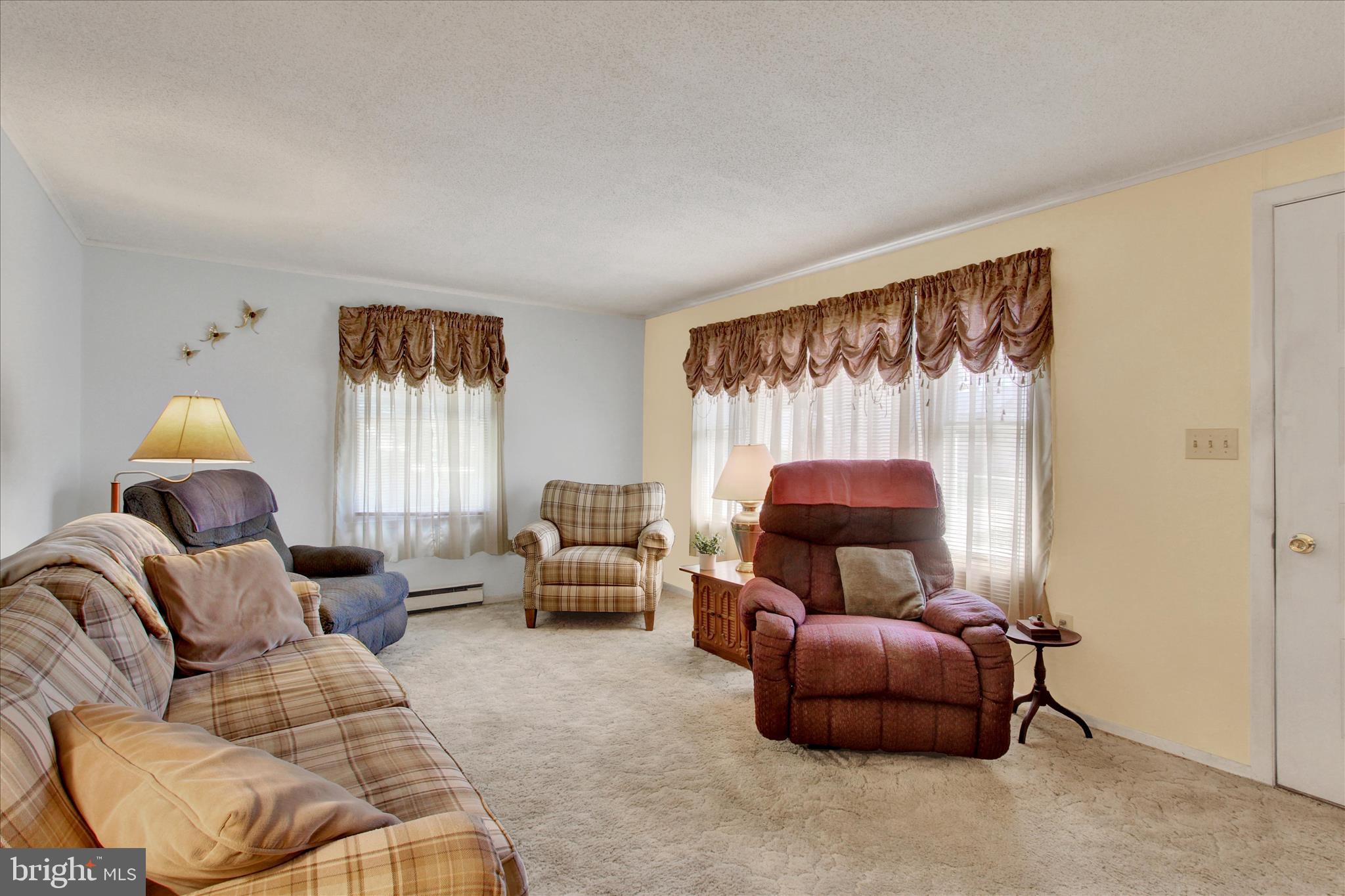 OXFORD ESTATES - Residential