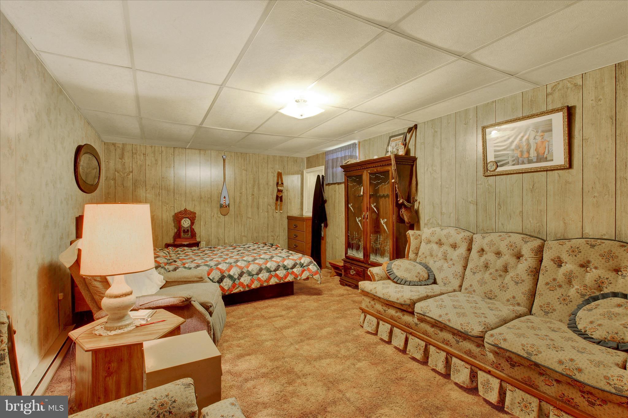 OXFORD ESTATES - Residential