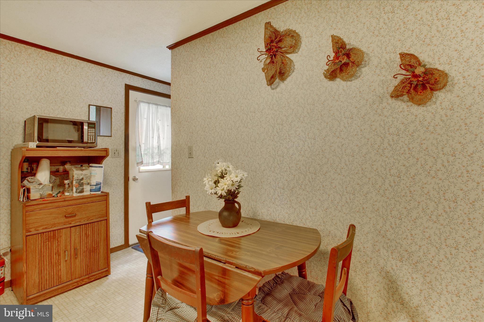 OXFORD ESTATES - Residential