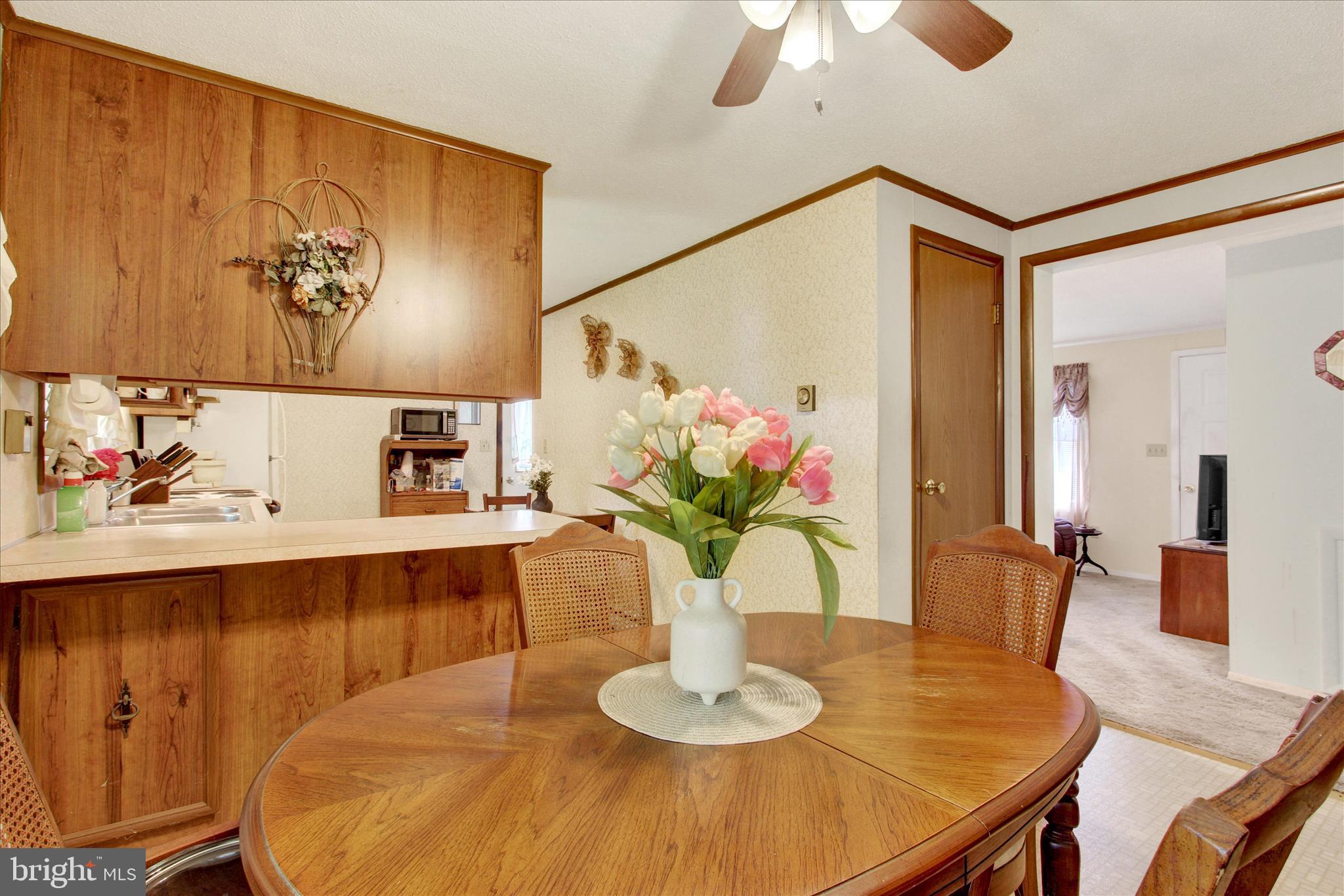 OXFORD ESTATES - Residential