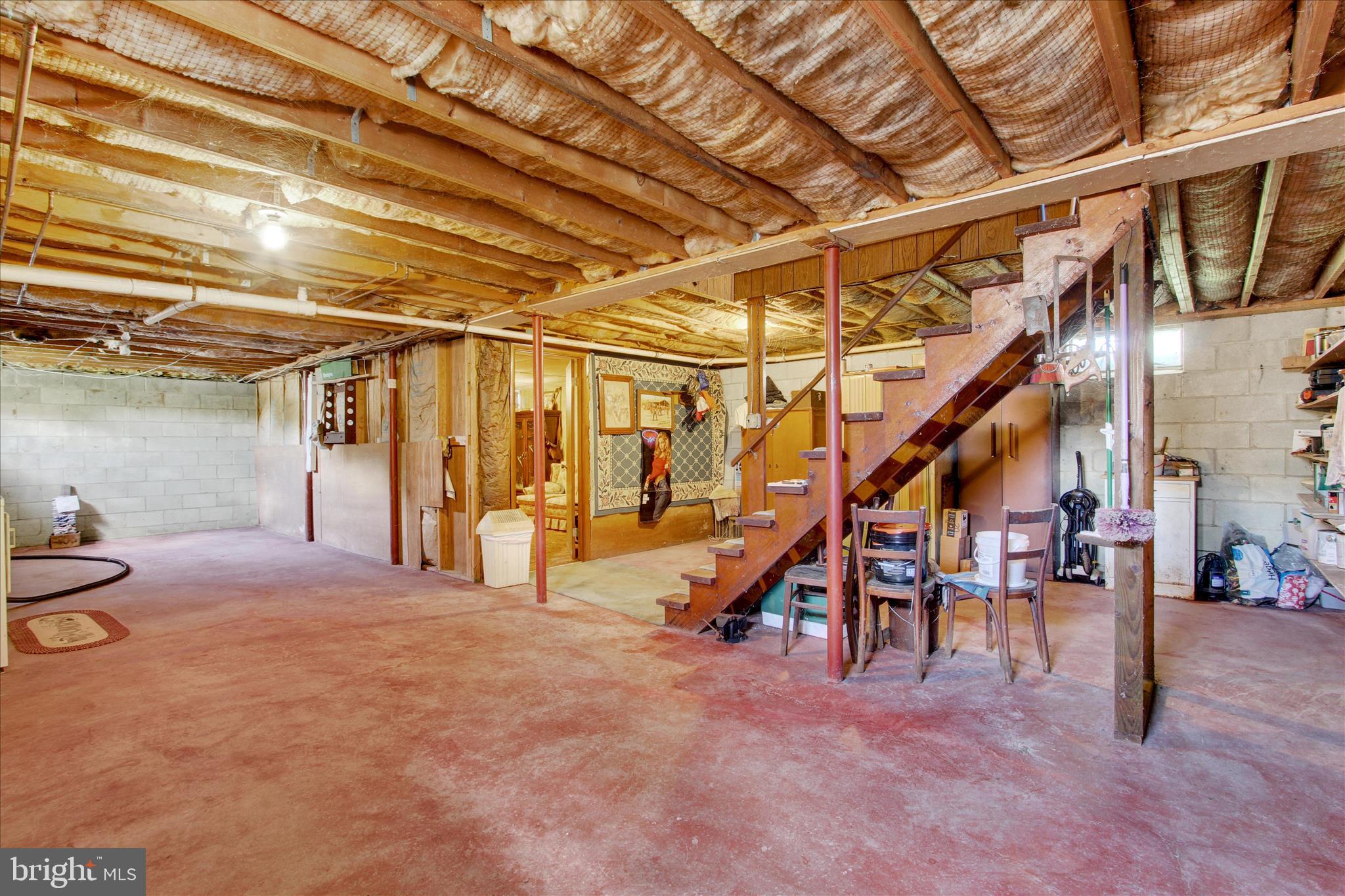 OXFORD ESTATES - Residential